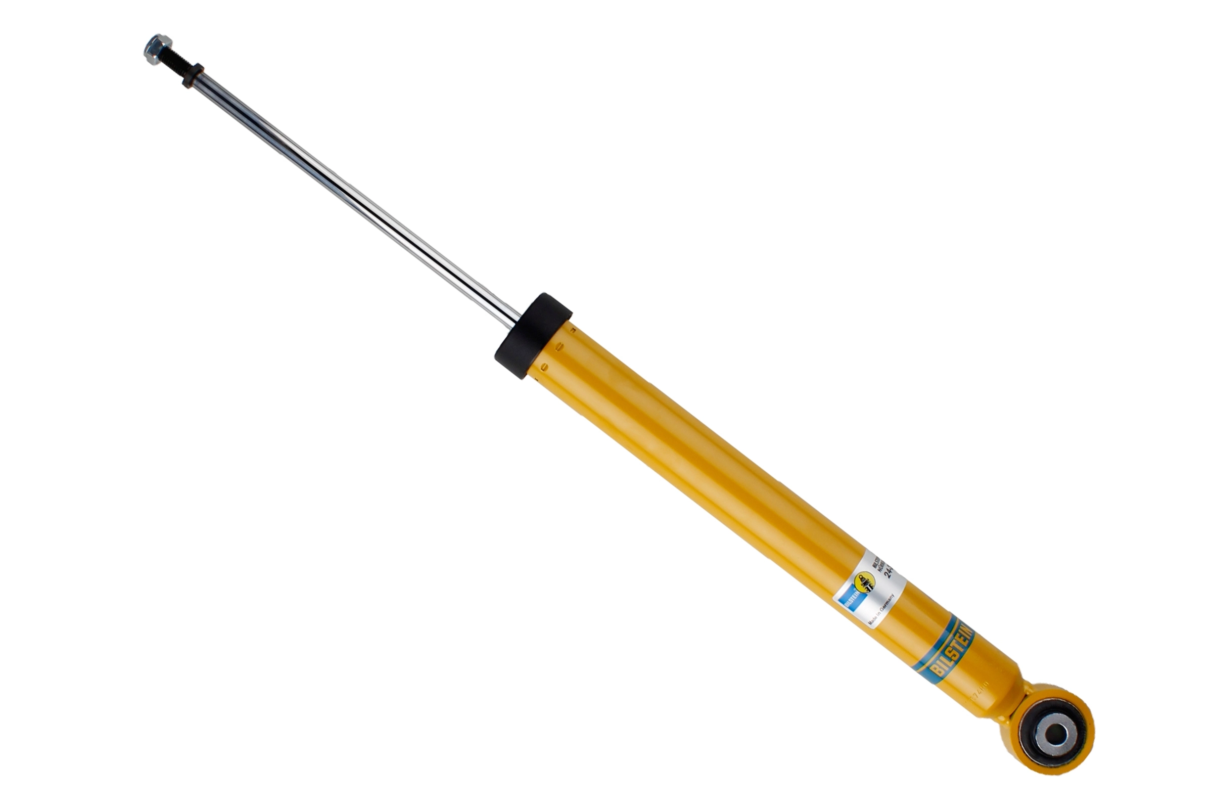 BILSTEIN Ammortizzatore 24-313674