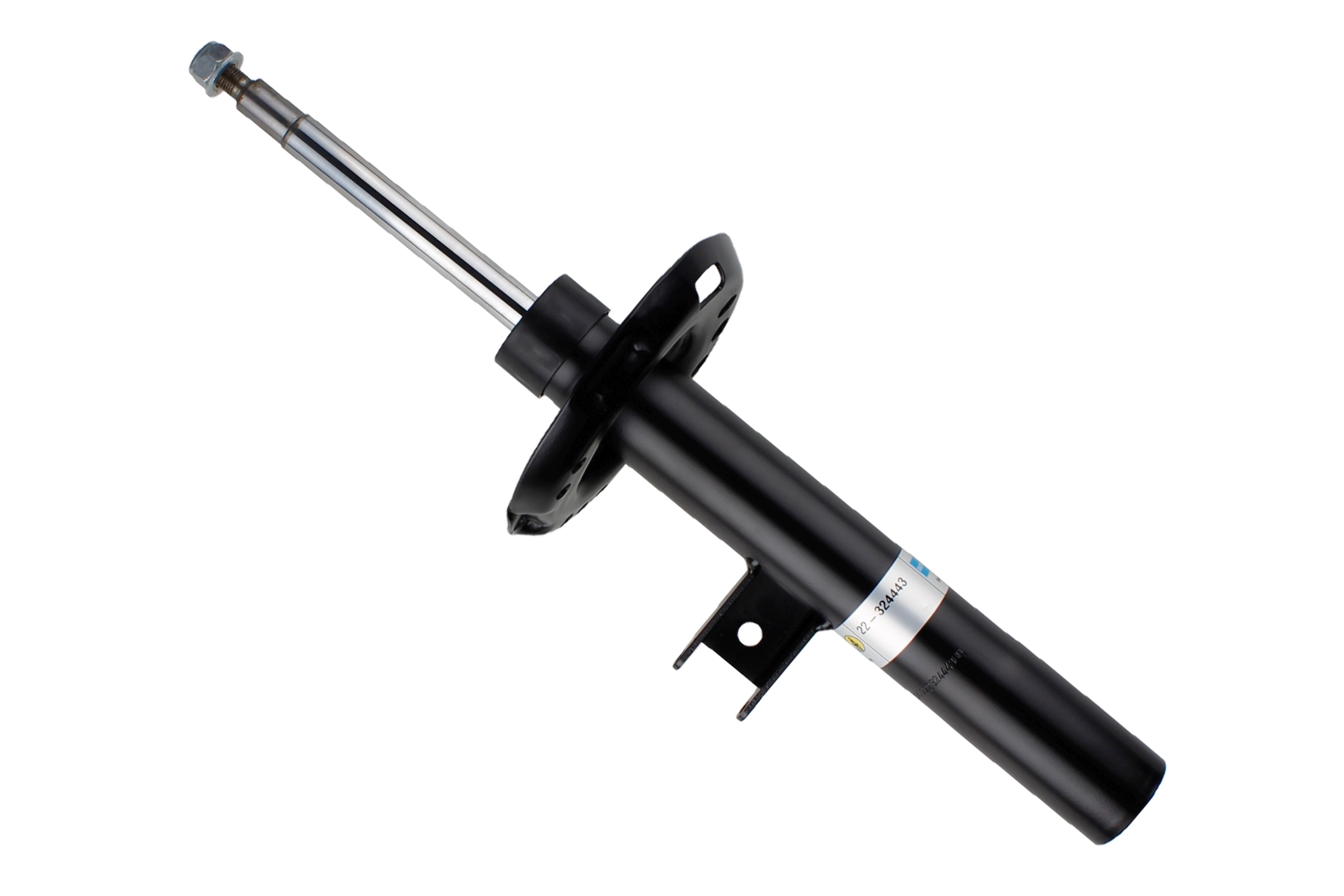 BILSTEIN ショックアブソーバ 22-324443
