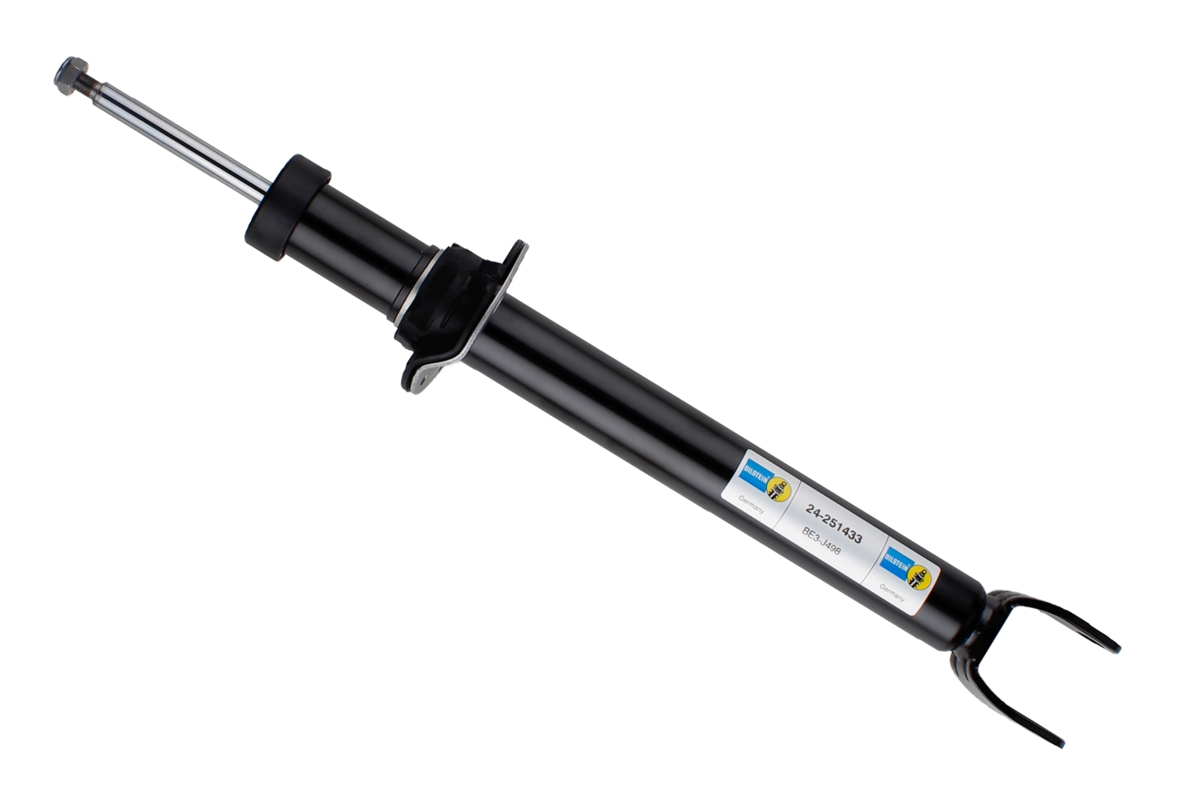 BILSTEIN Ammortizzatore 24-251433