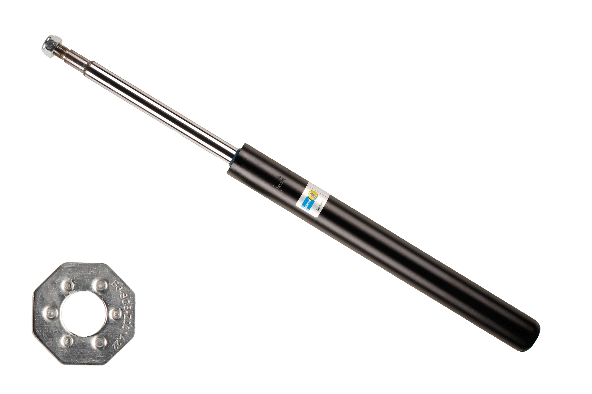 BILSTEIN 완충 장치 21-030543
