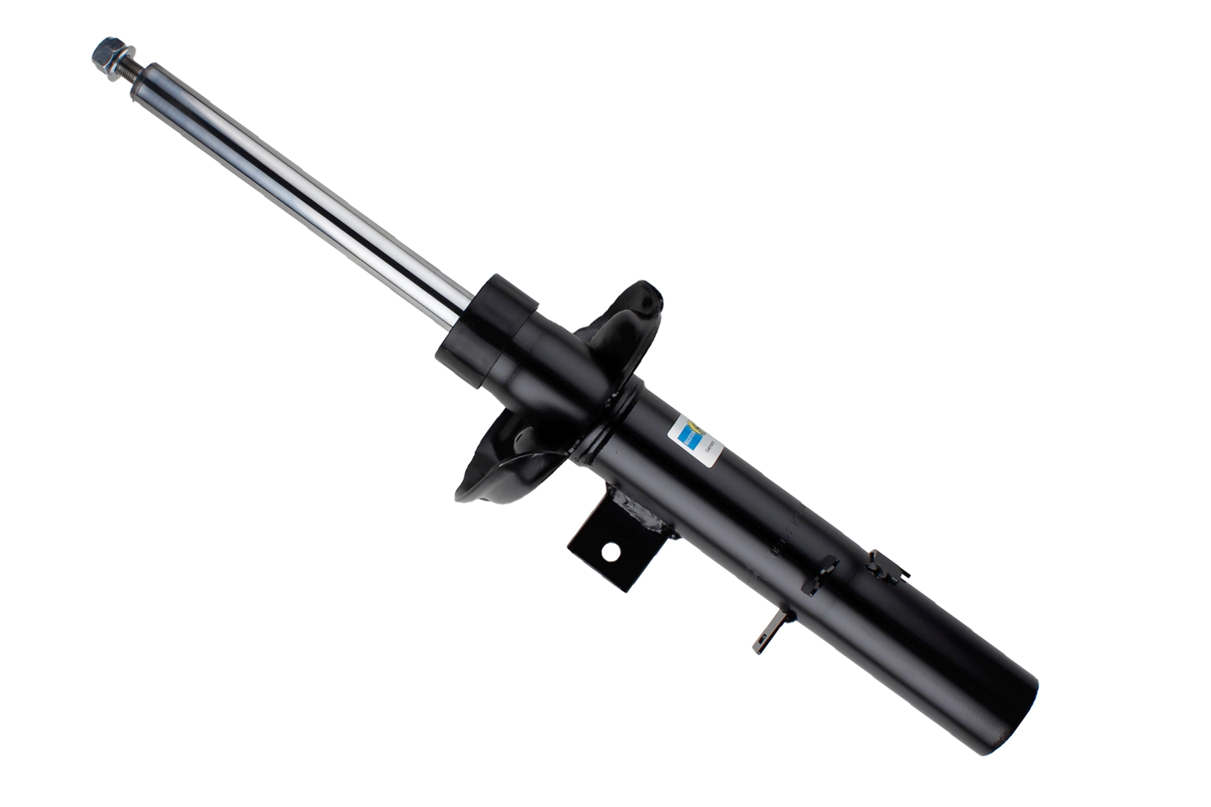 BILSTEIN Ammortizzatore 22-287342