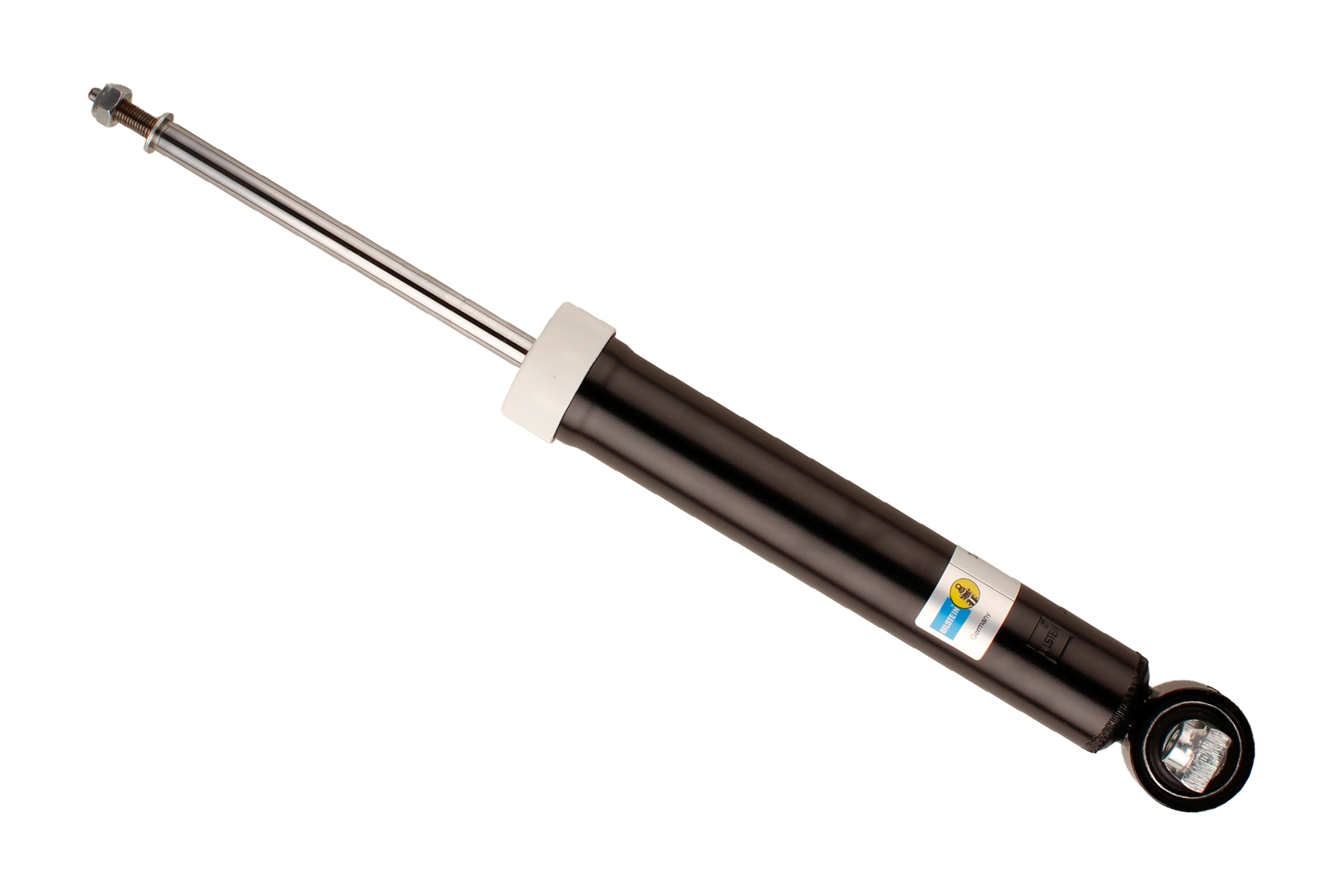 BILSTEIN Penyerap Kejutan 19-250335