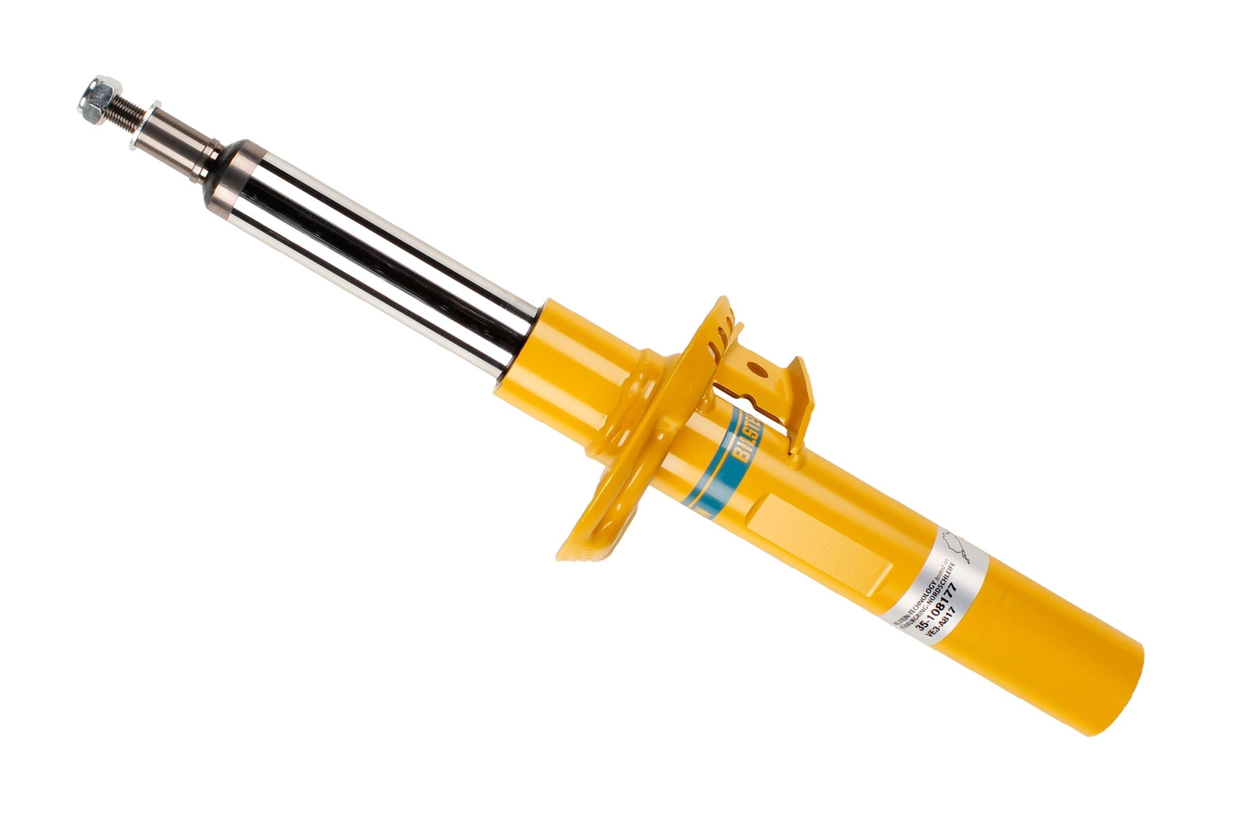 BILSTEIN 减振器 35-108177