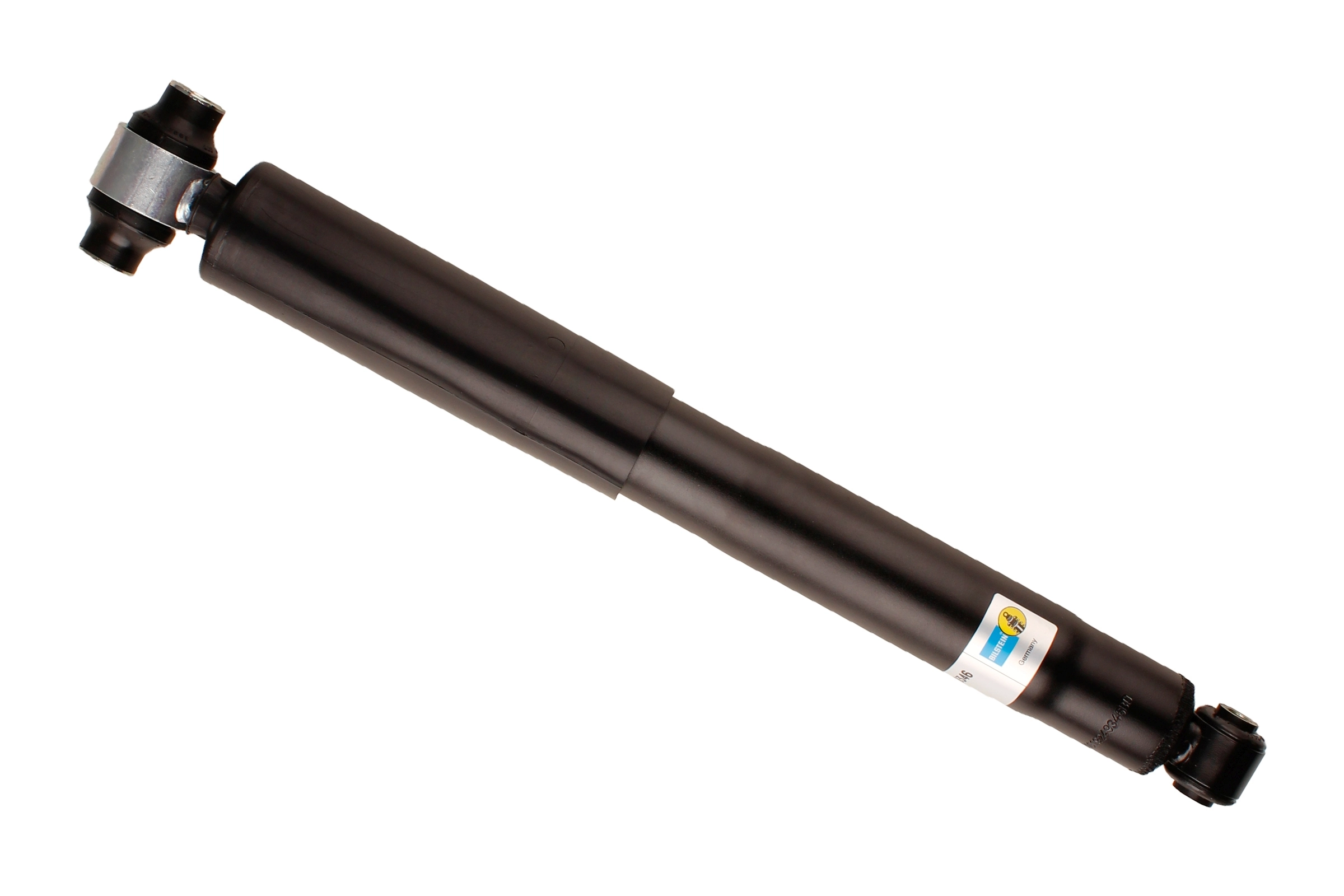 BILSTEIN Penyerap Kejutan 19-249346