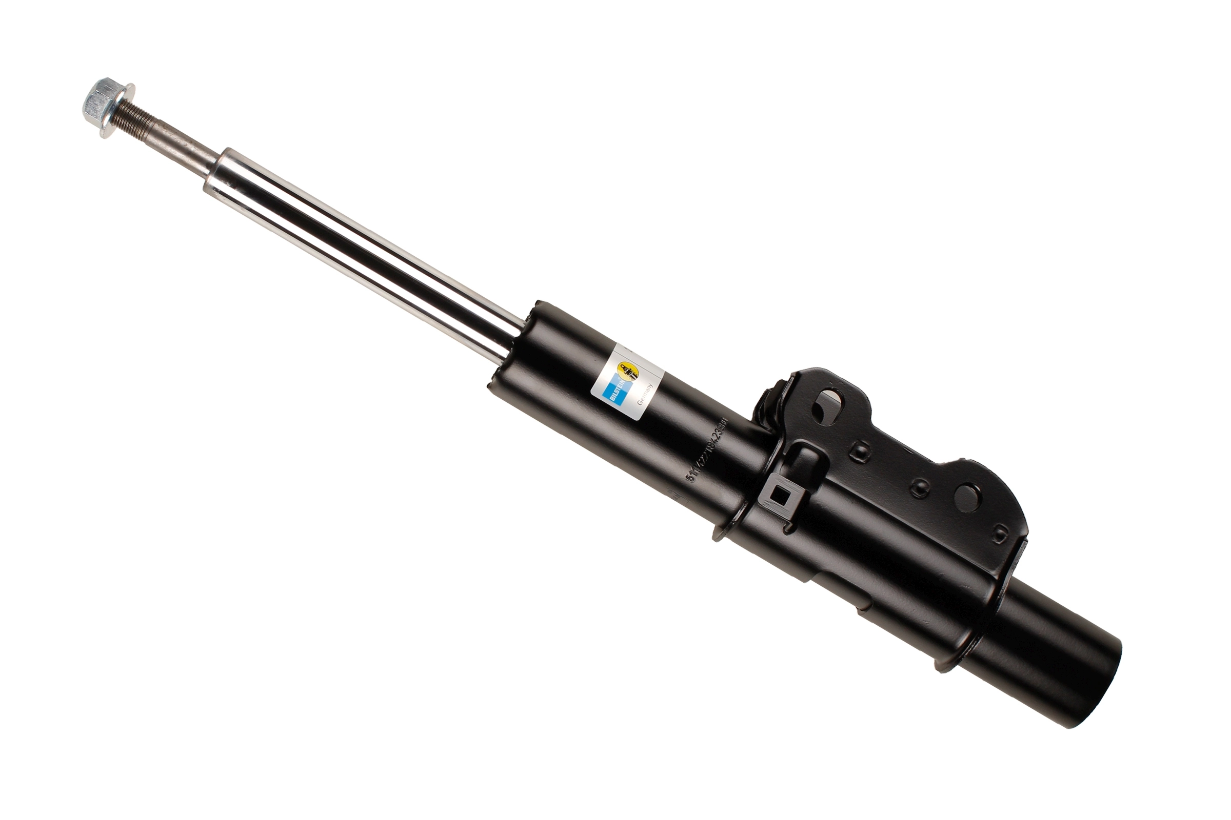 BILSTEIN Amortisseur 22-184238