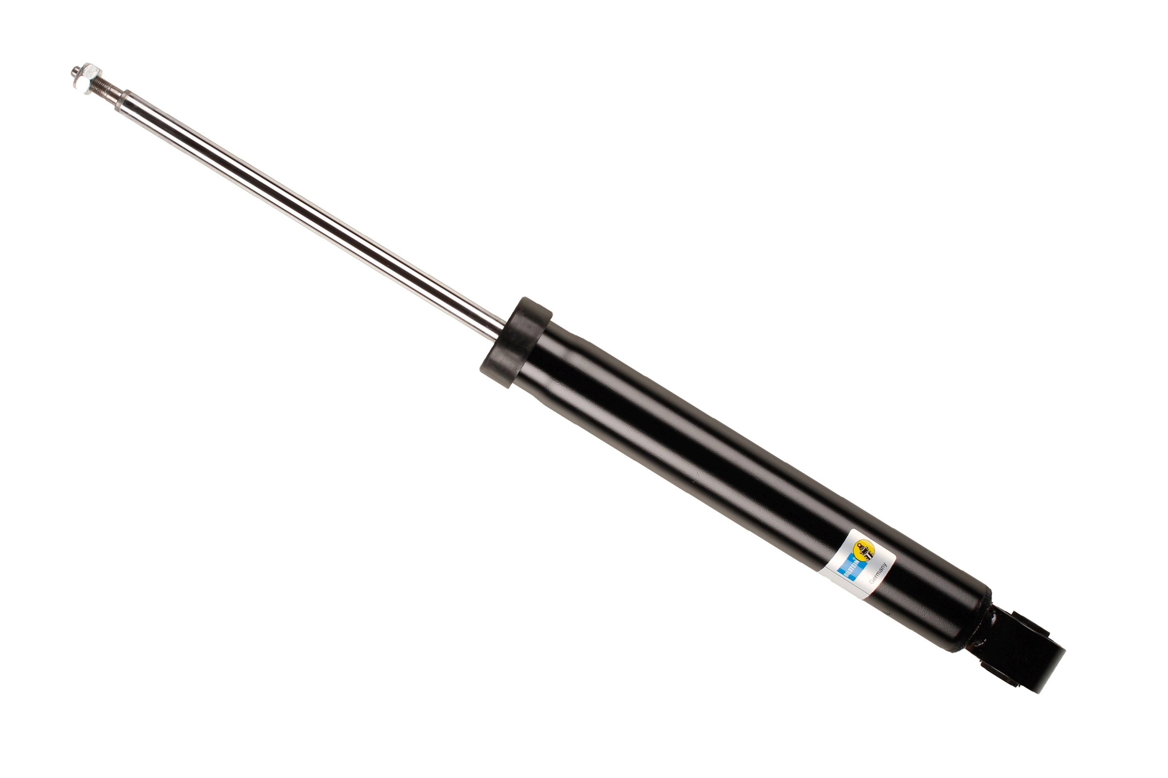 BILSTEIN Penyerap Kejutan 19-196862