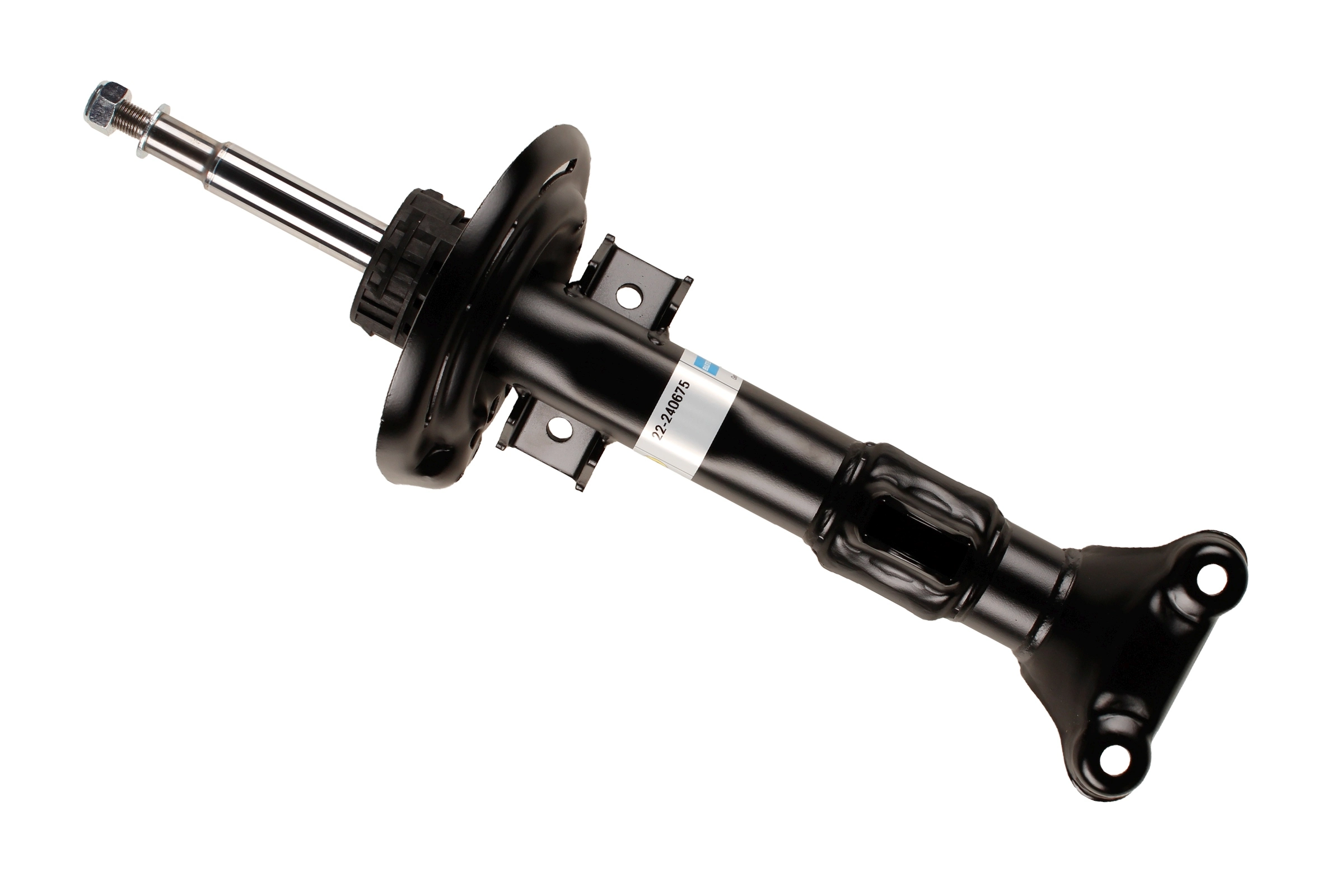 BILSTEIN Ammortizzatore 22-240675