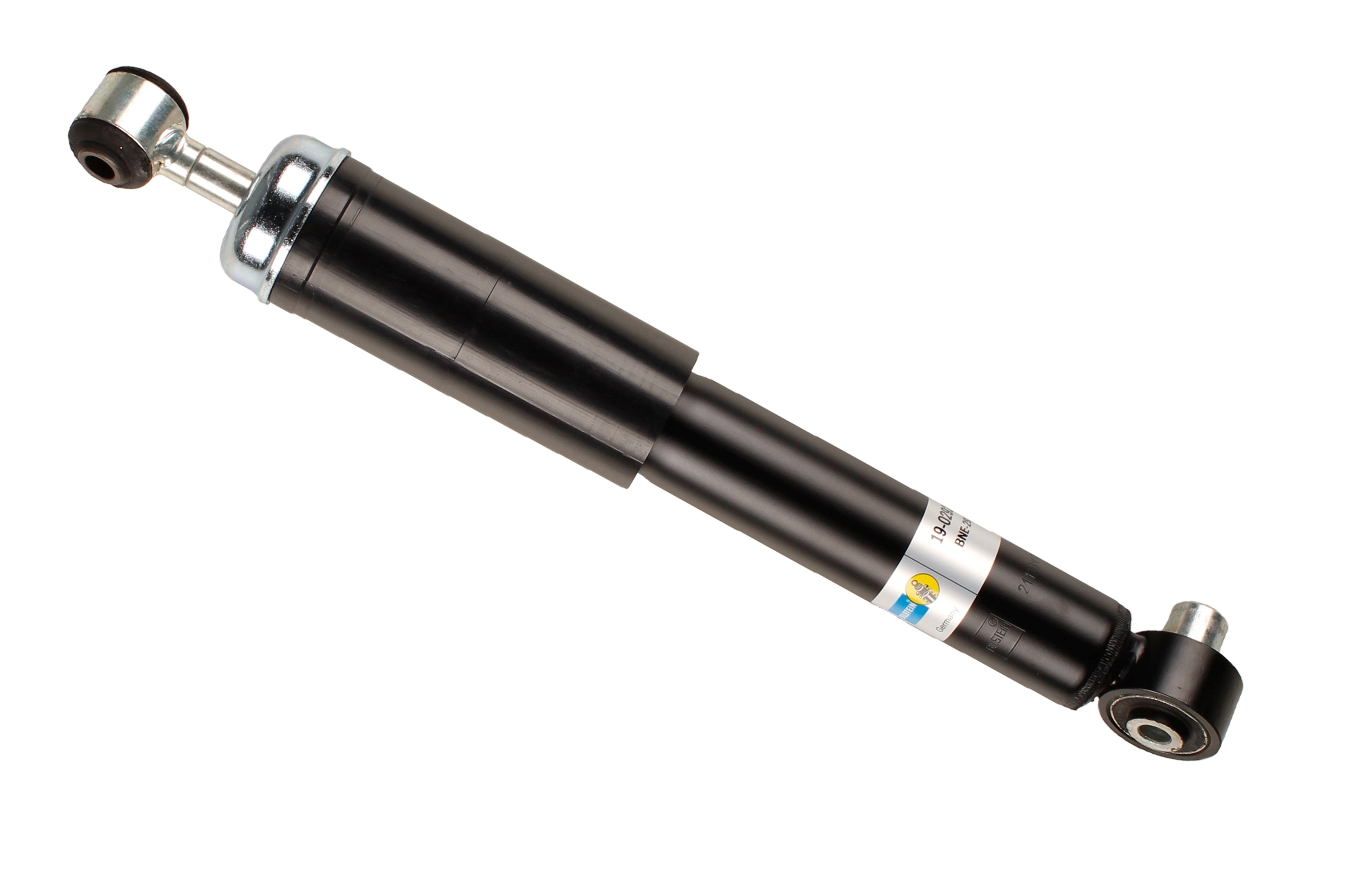 BILSTEIN Amortisseur 19-029283