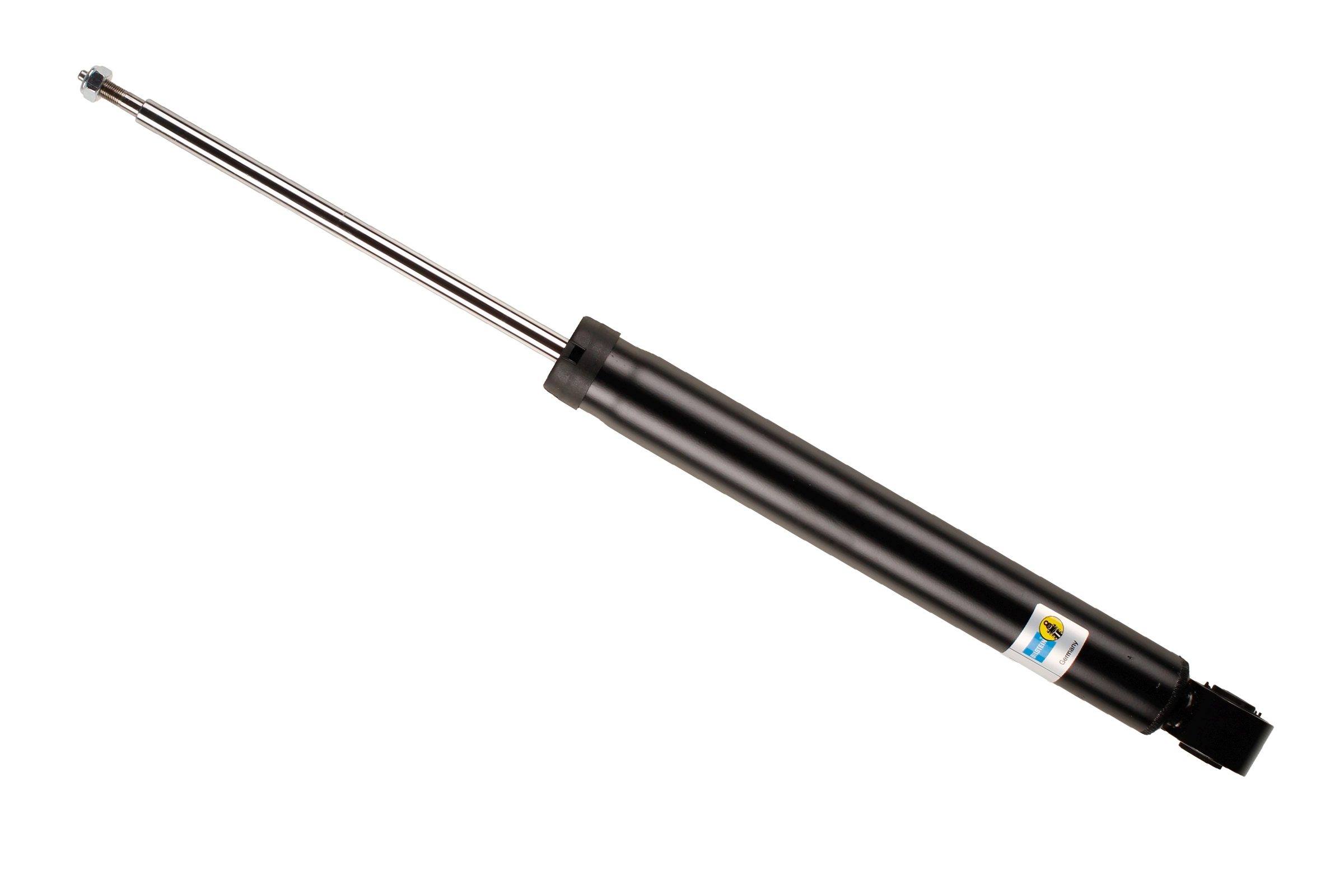 BILSTEIN Амортизатор 19-170732
