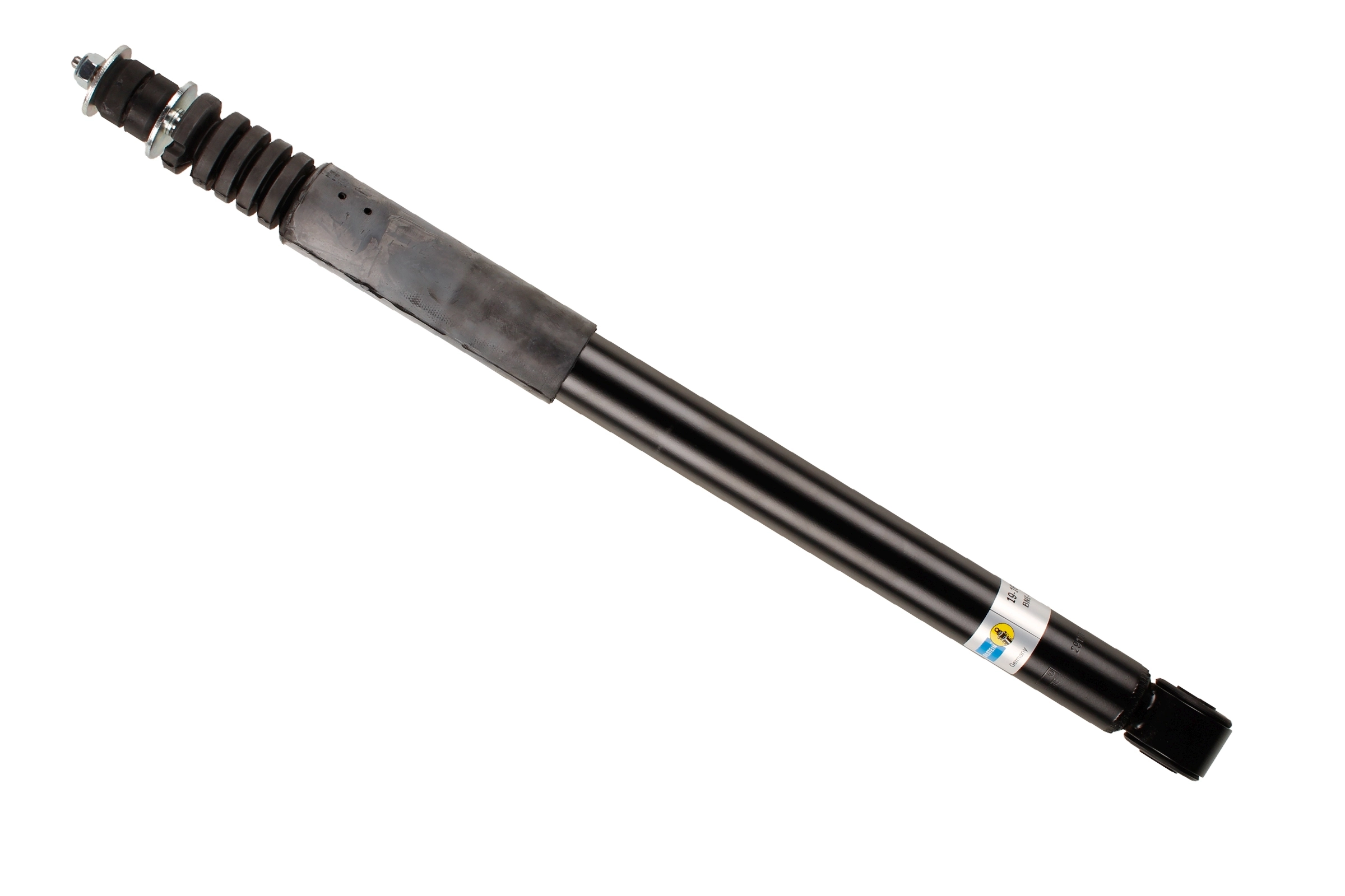 BILSTEIN 减振器 19-166384