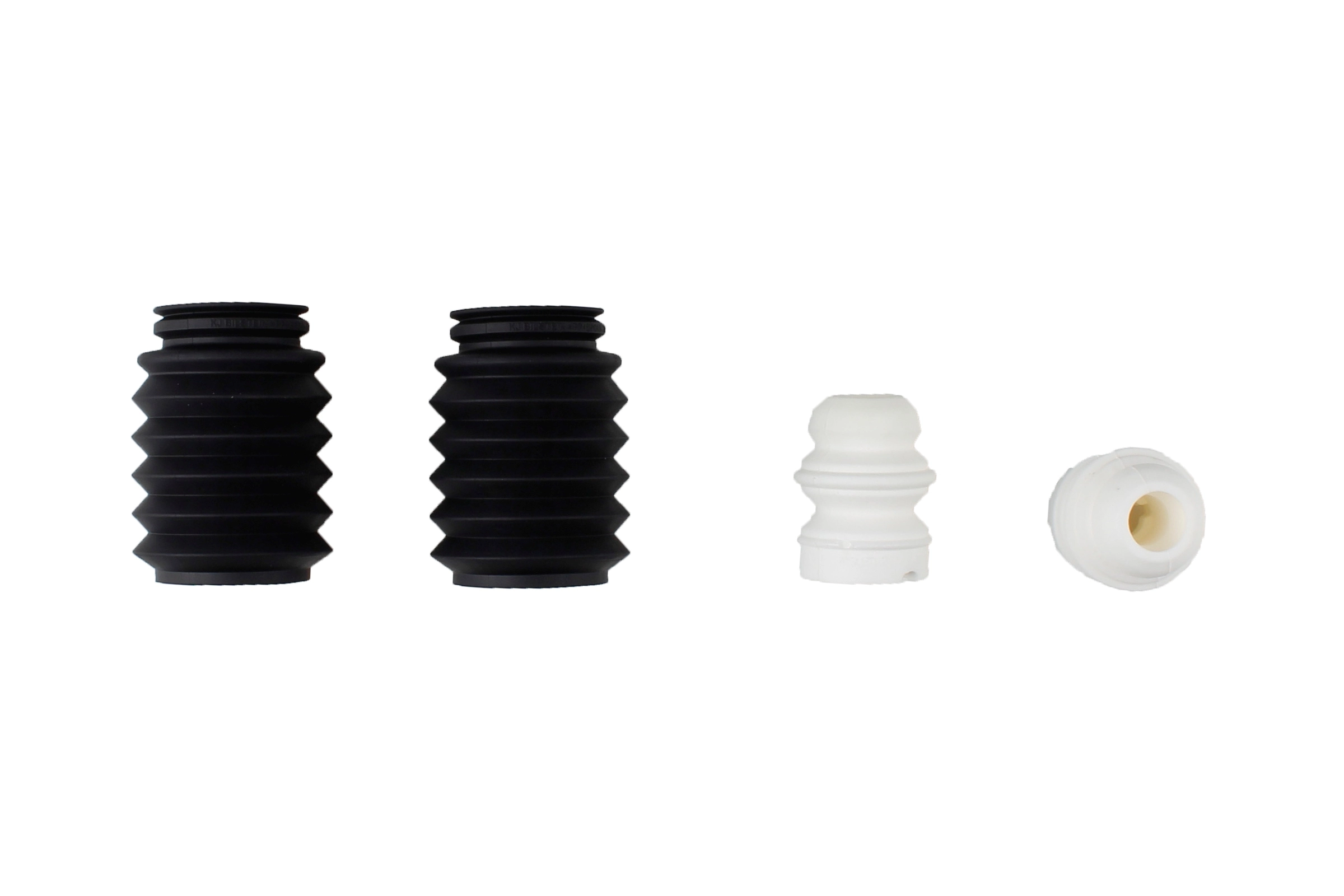 BILSTEIN Toz koruma seti, amortisör 11-270256