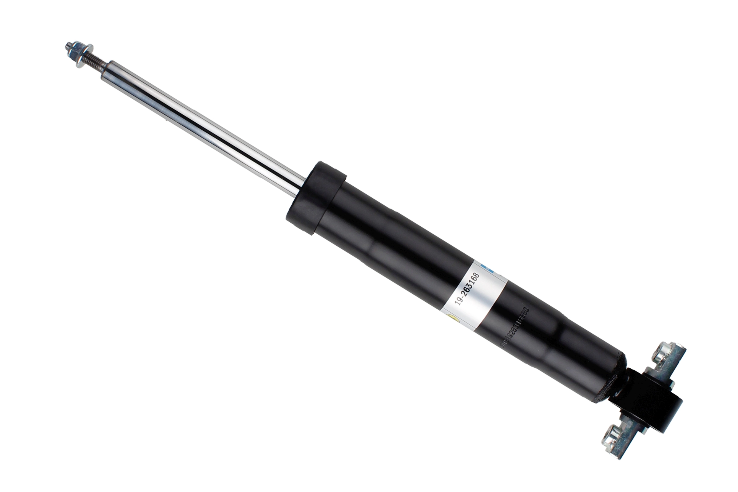 BILSTEIN Stoßdämpfer 19-263168
