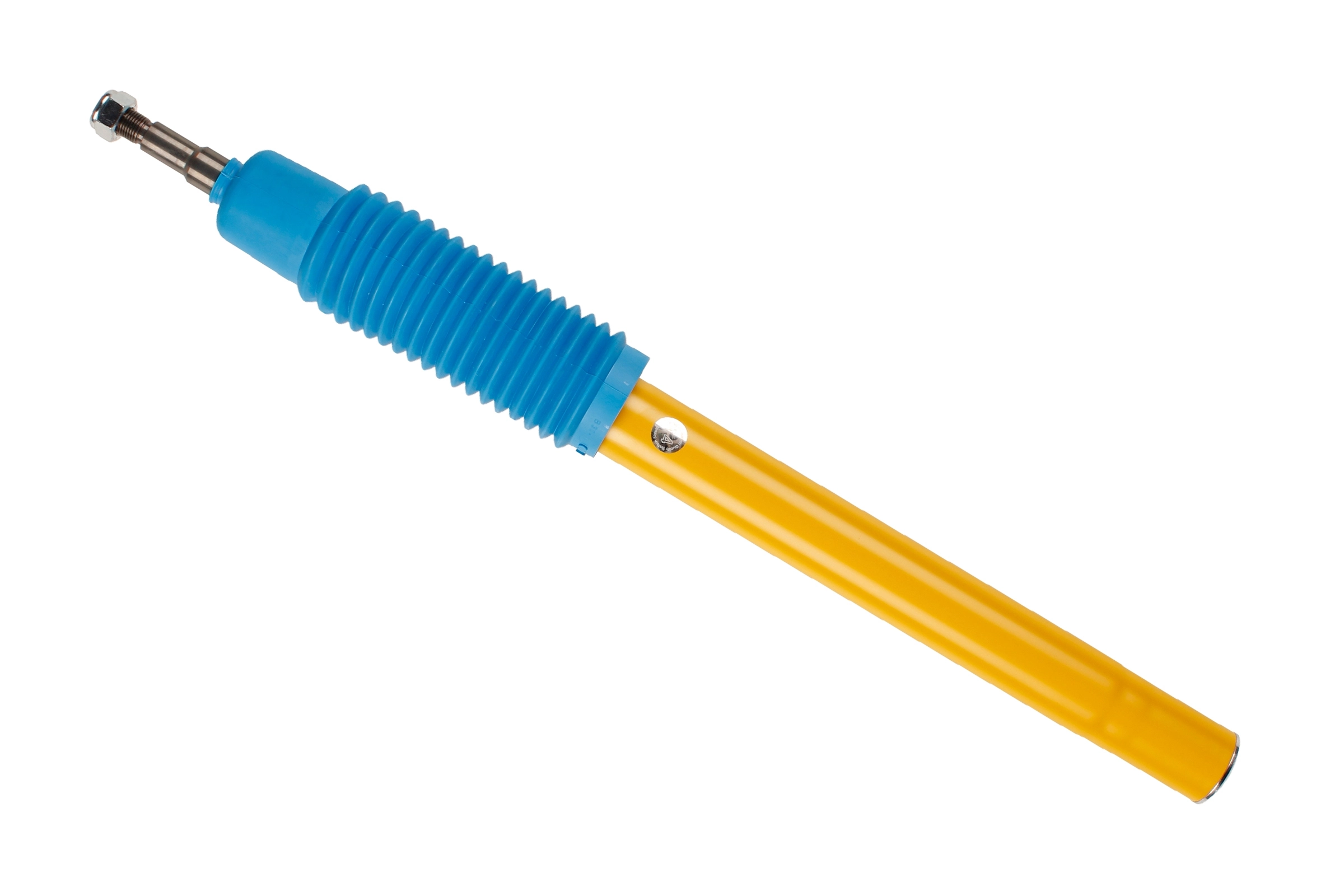 BILSTEIN 완충 장치 34-002926