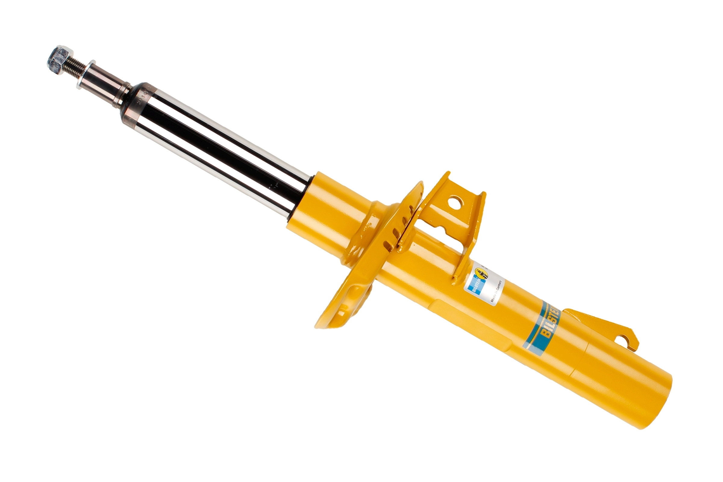 BILSTEIN 减振器 35-122074