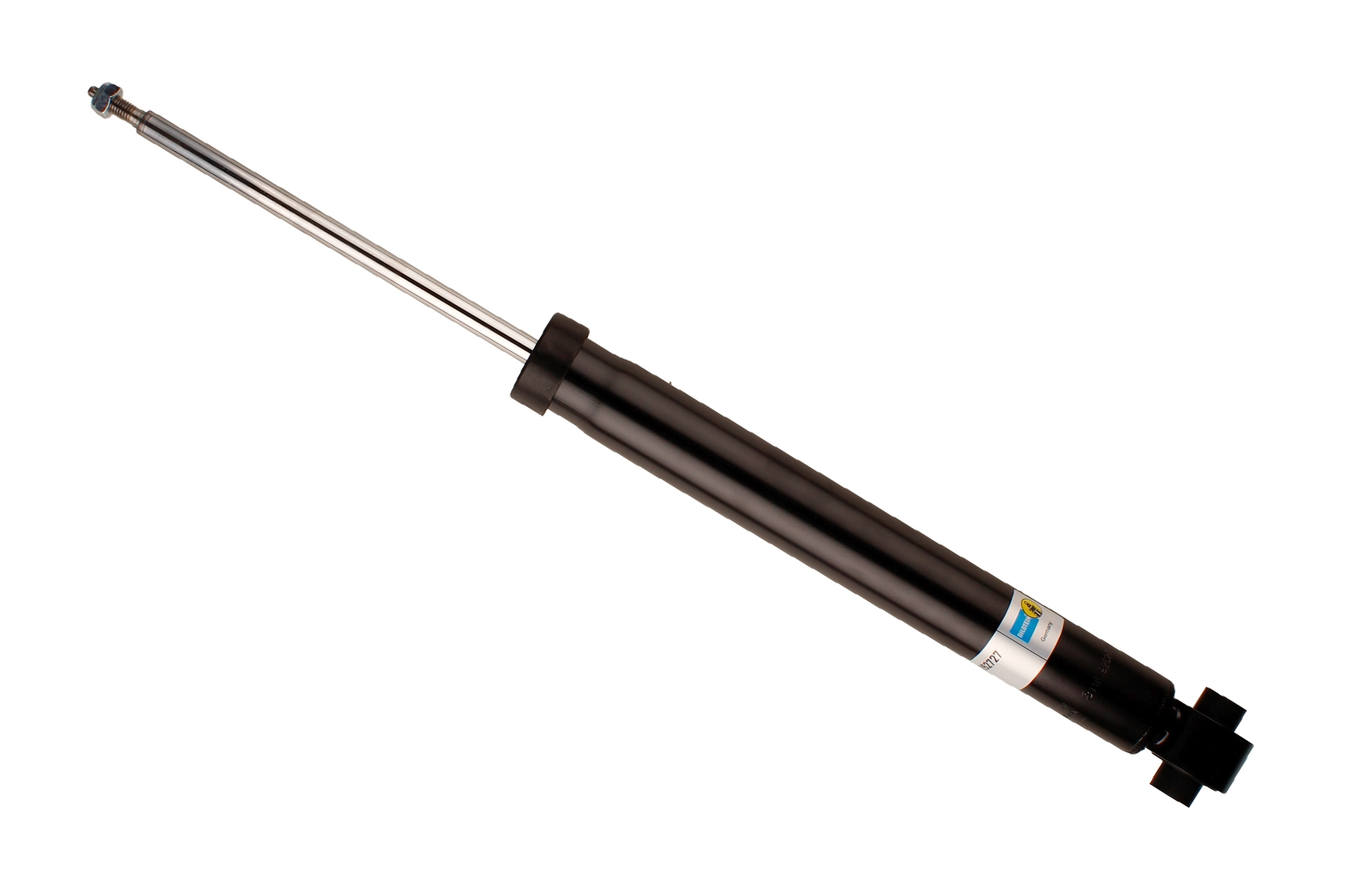 BILSTEIN Ammortizzatore 19-262727
