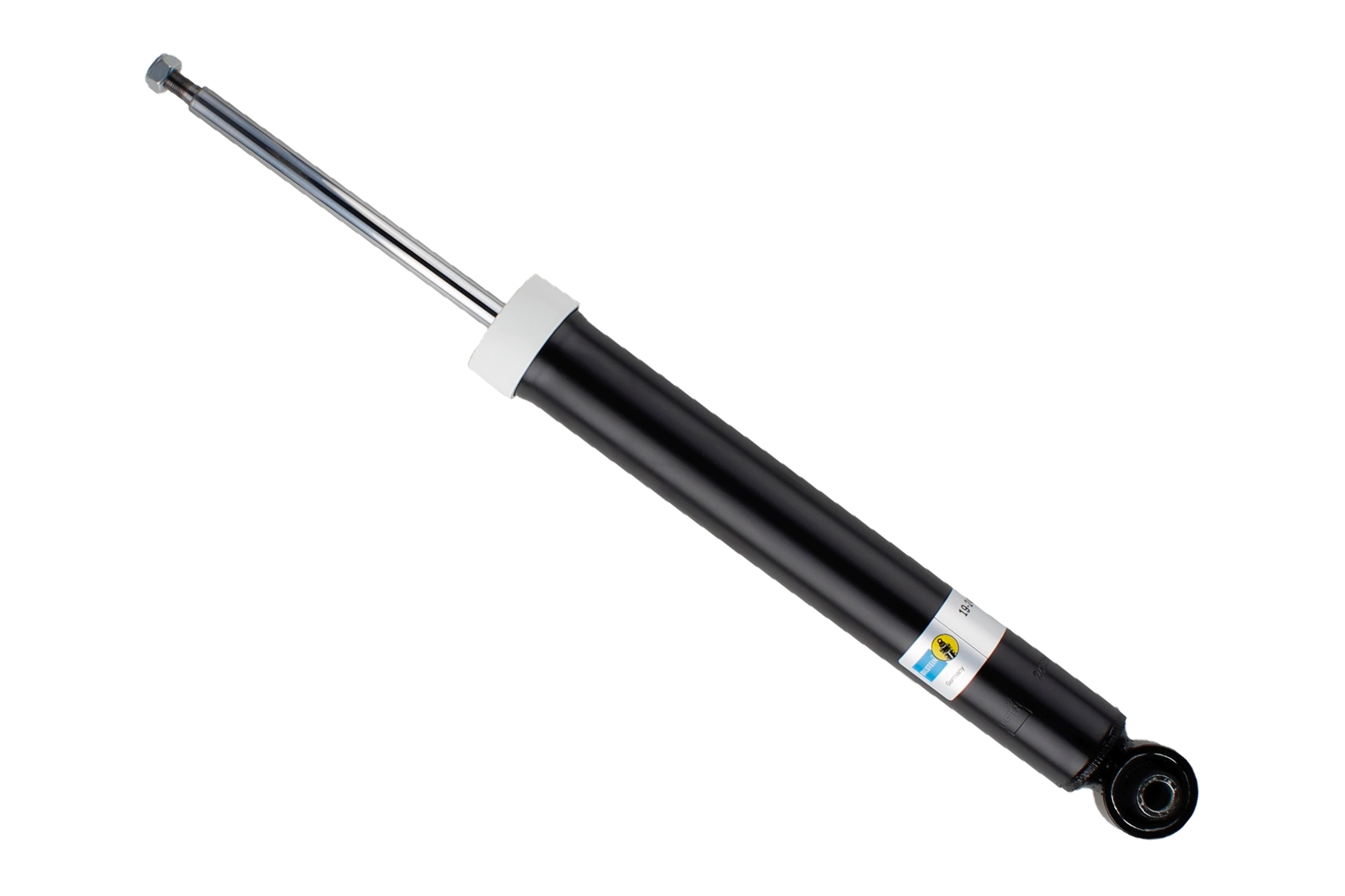 BILSTEIN Ammortizzatore 19-247038