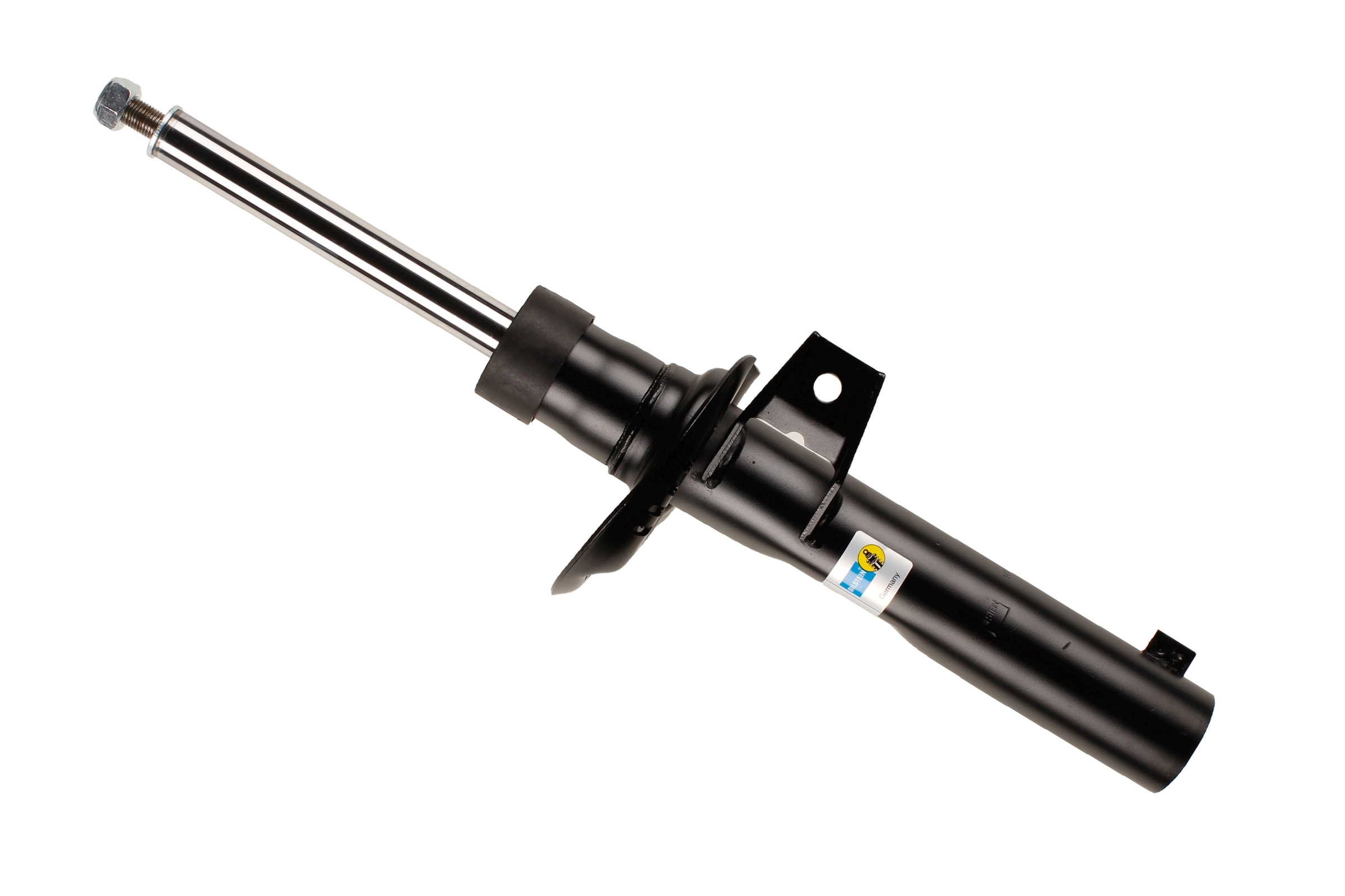 BILSTEIN 减振器 22-131614