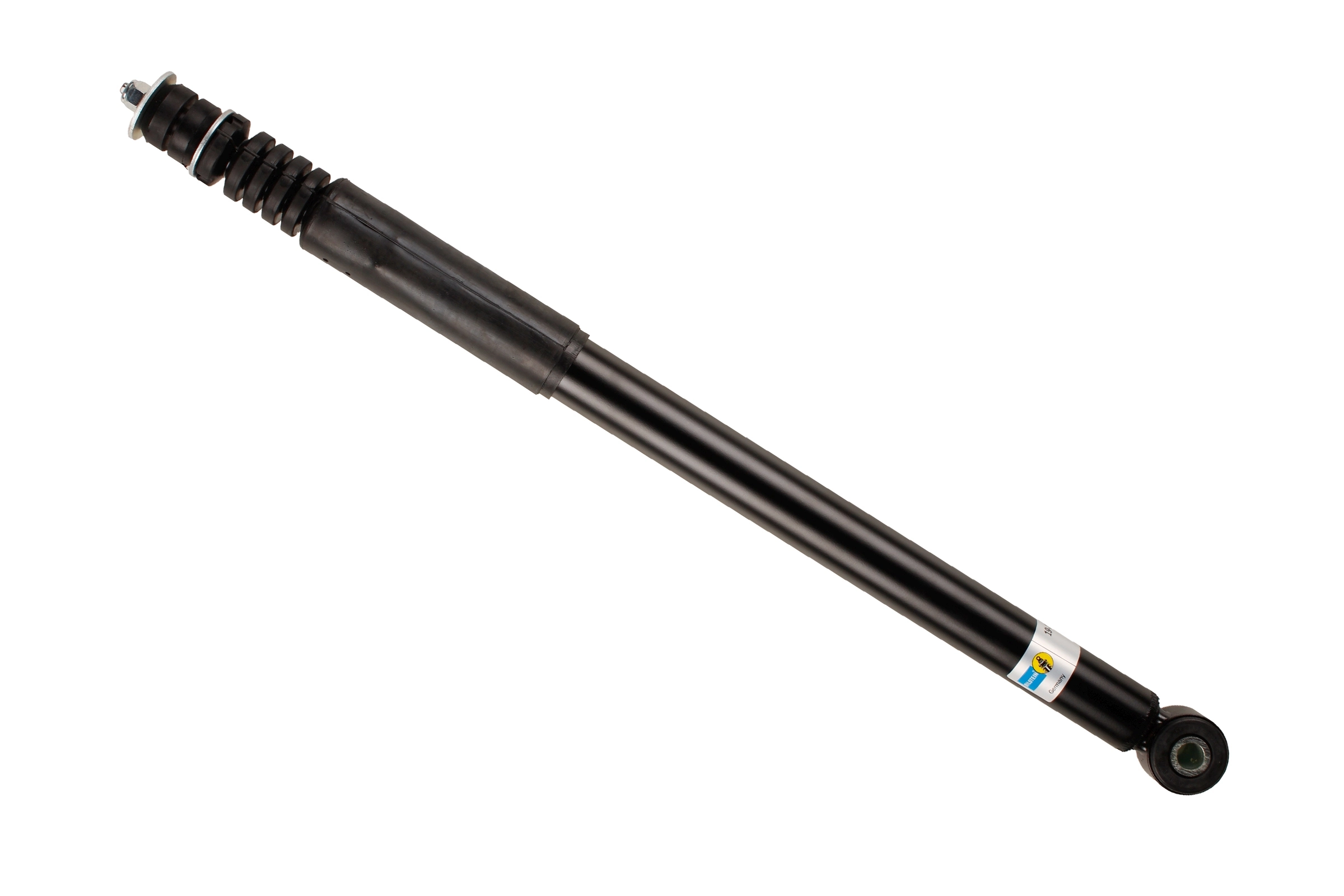 BILSTEIN Ammortizzatore 19-223483