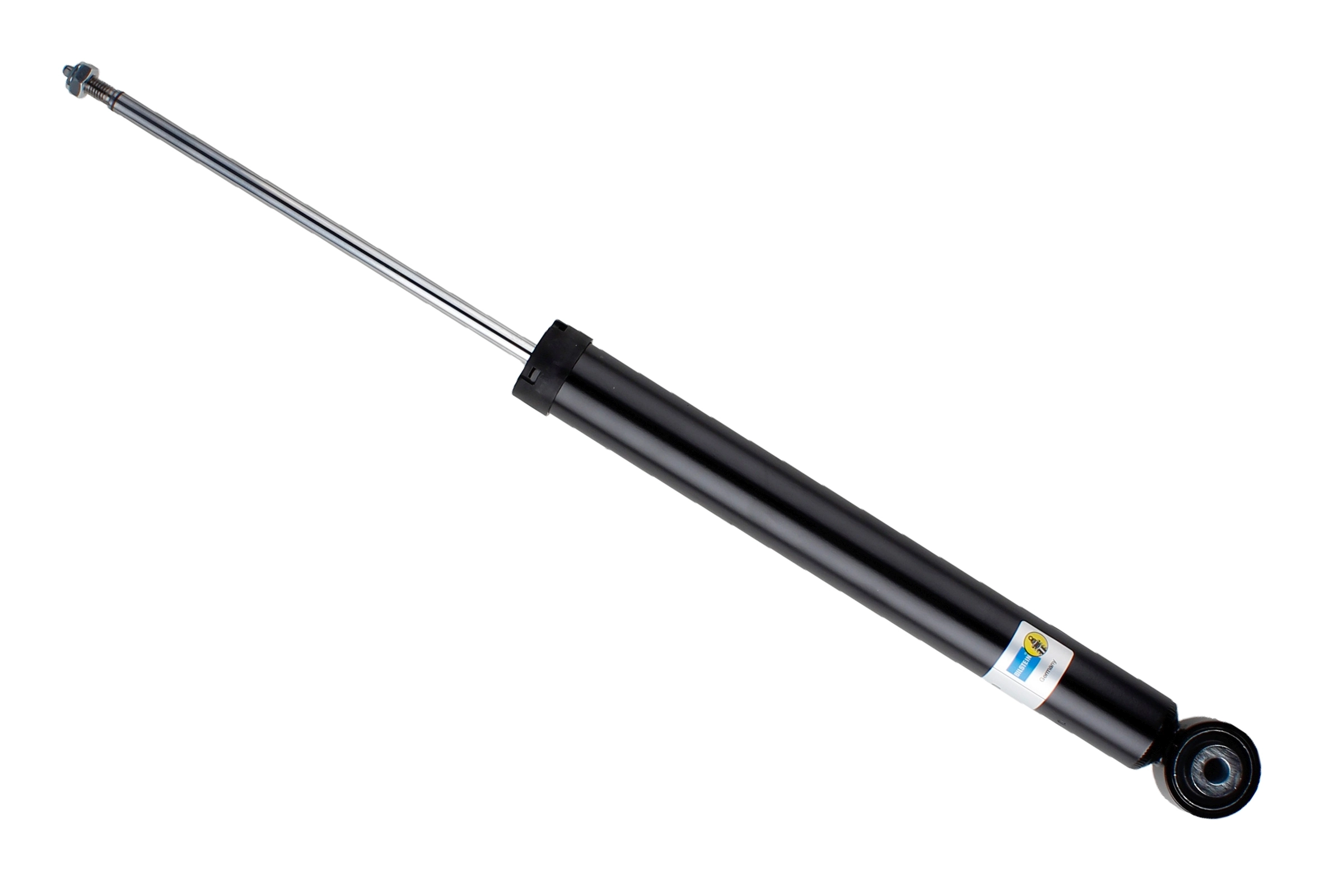 BILSTEIN Ammortizzatore 19-295510