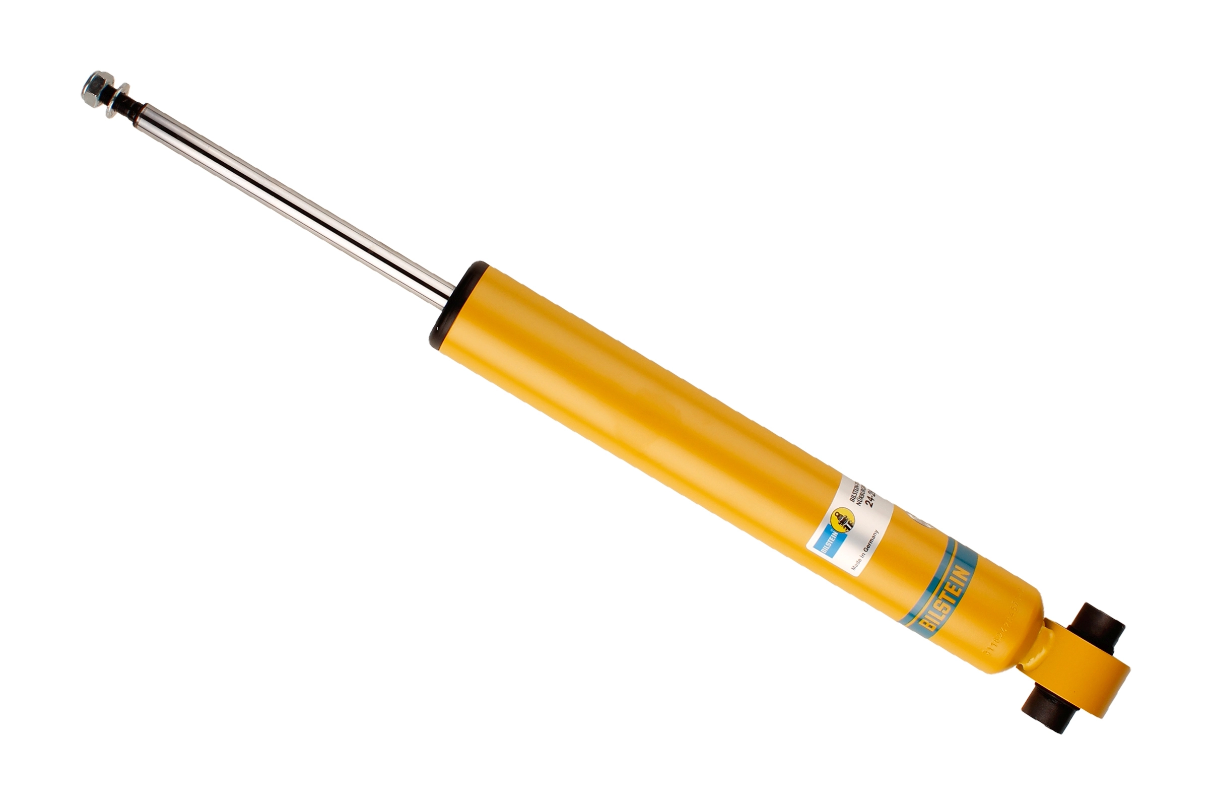 BILSTEIN Ammortizzatore 24-264570