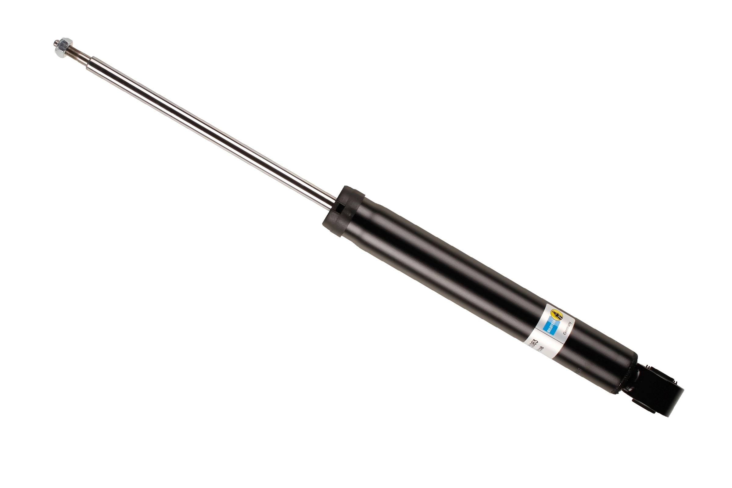 BILSTEIN Penyerap Kejutan 19-151083