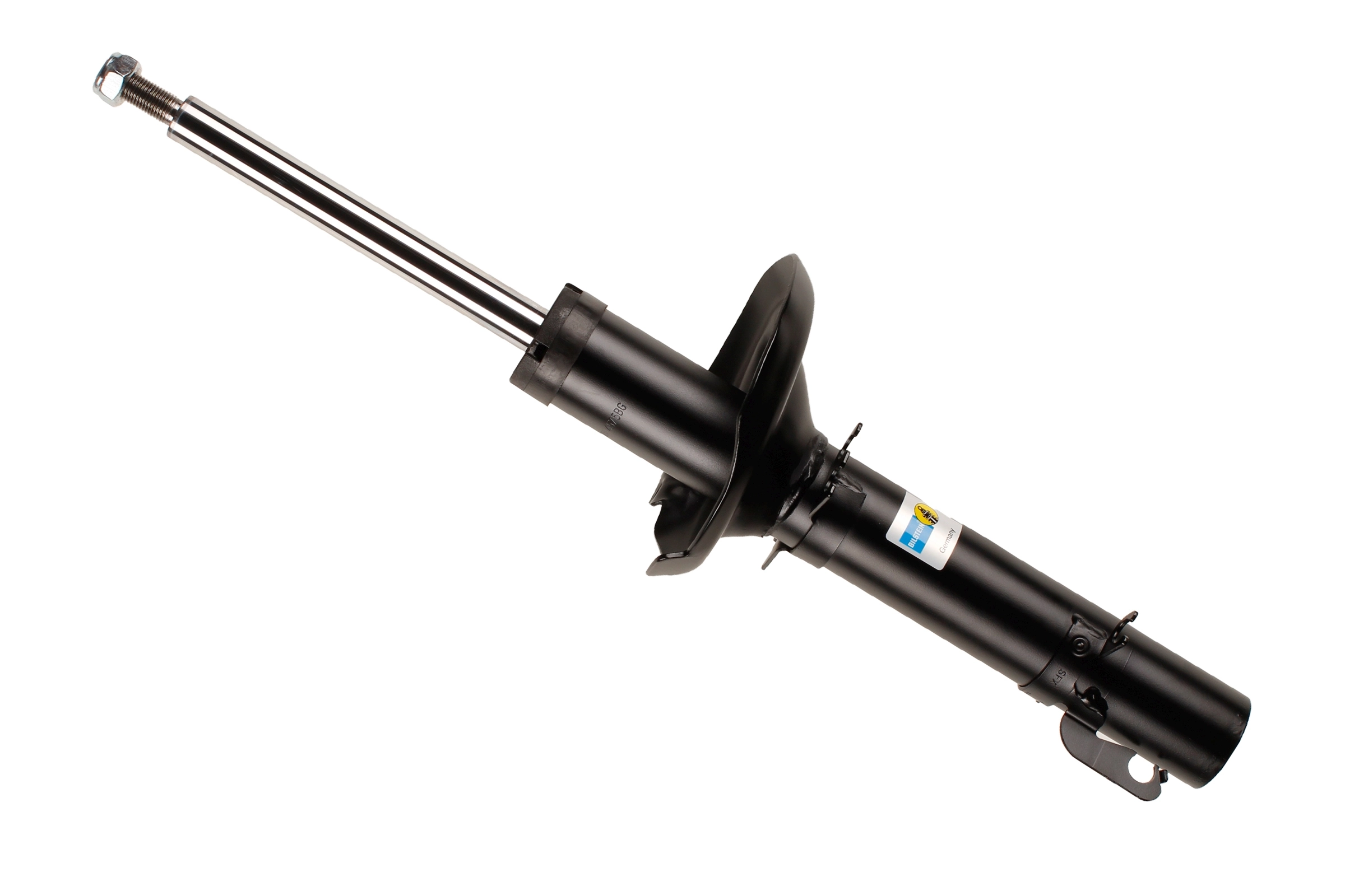 BILSTEIN Stoßdämpfer 22-045751