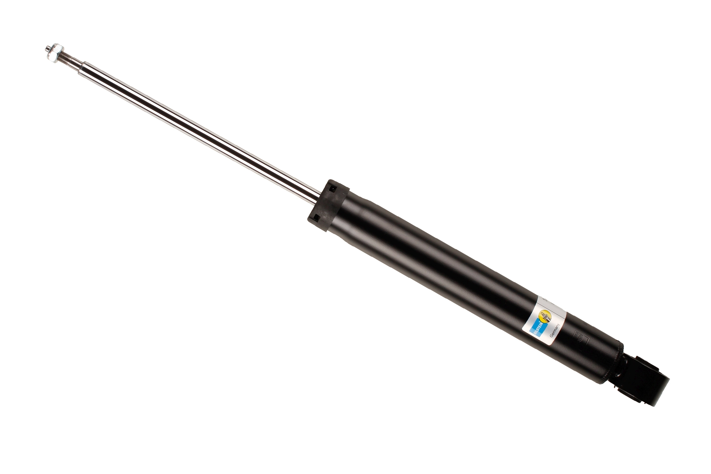 BILSTEIN Amortecedor 19-127439