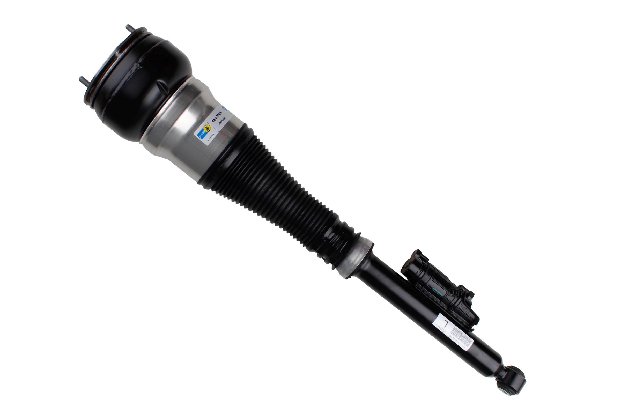 BILSTEIN Penyangga suspensi udara 44-275426