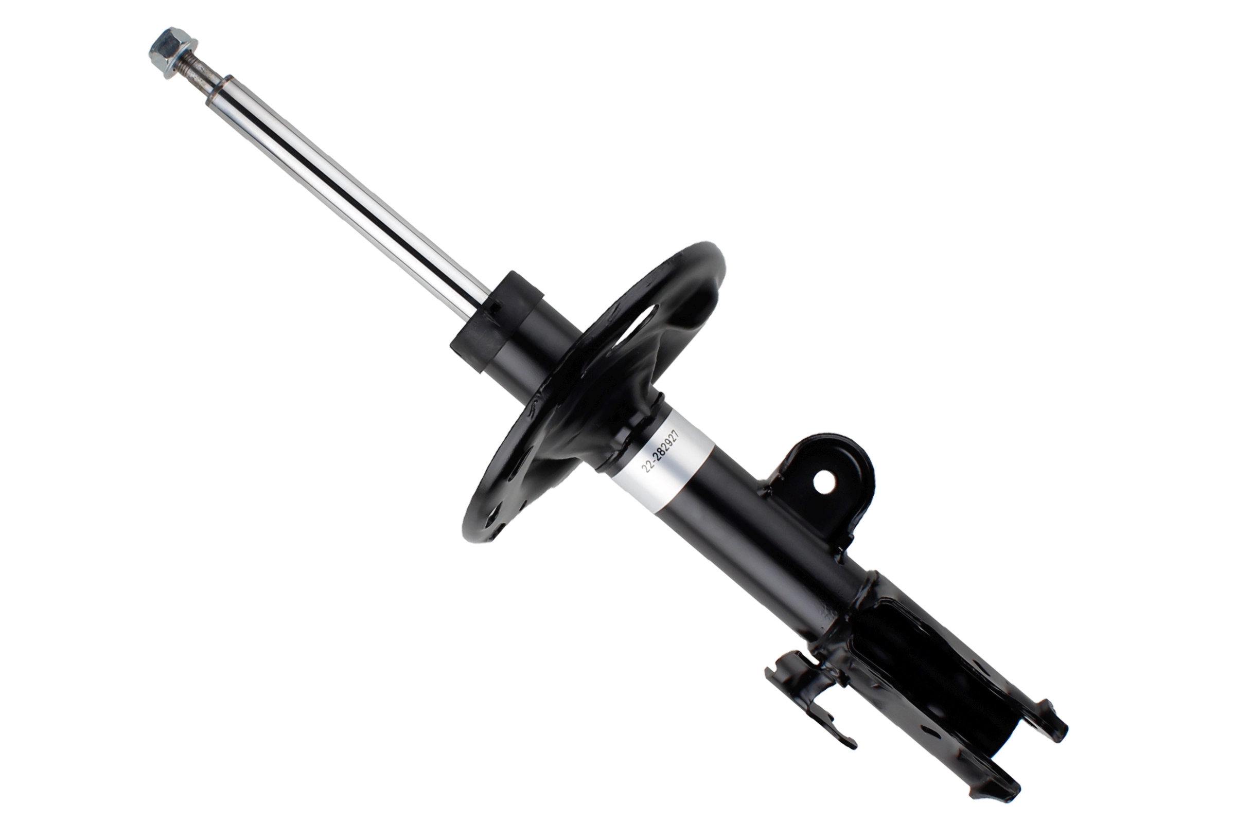 BILSTEIN Stoßdämpfer 22-282927