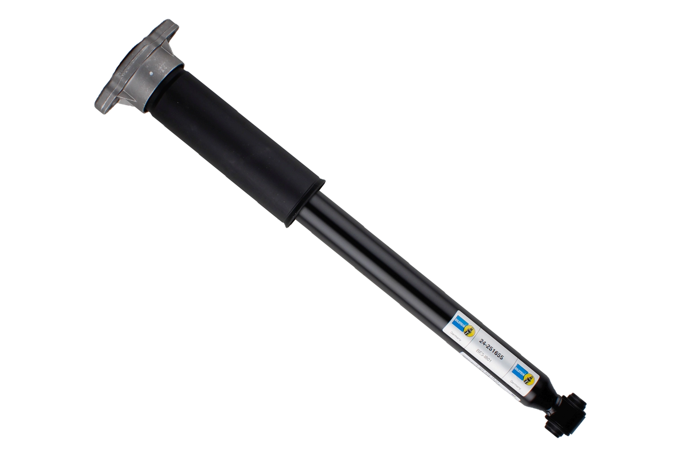 BILSTEIN Amortisseur 24-251655