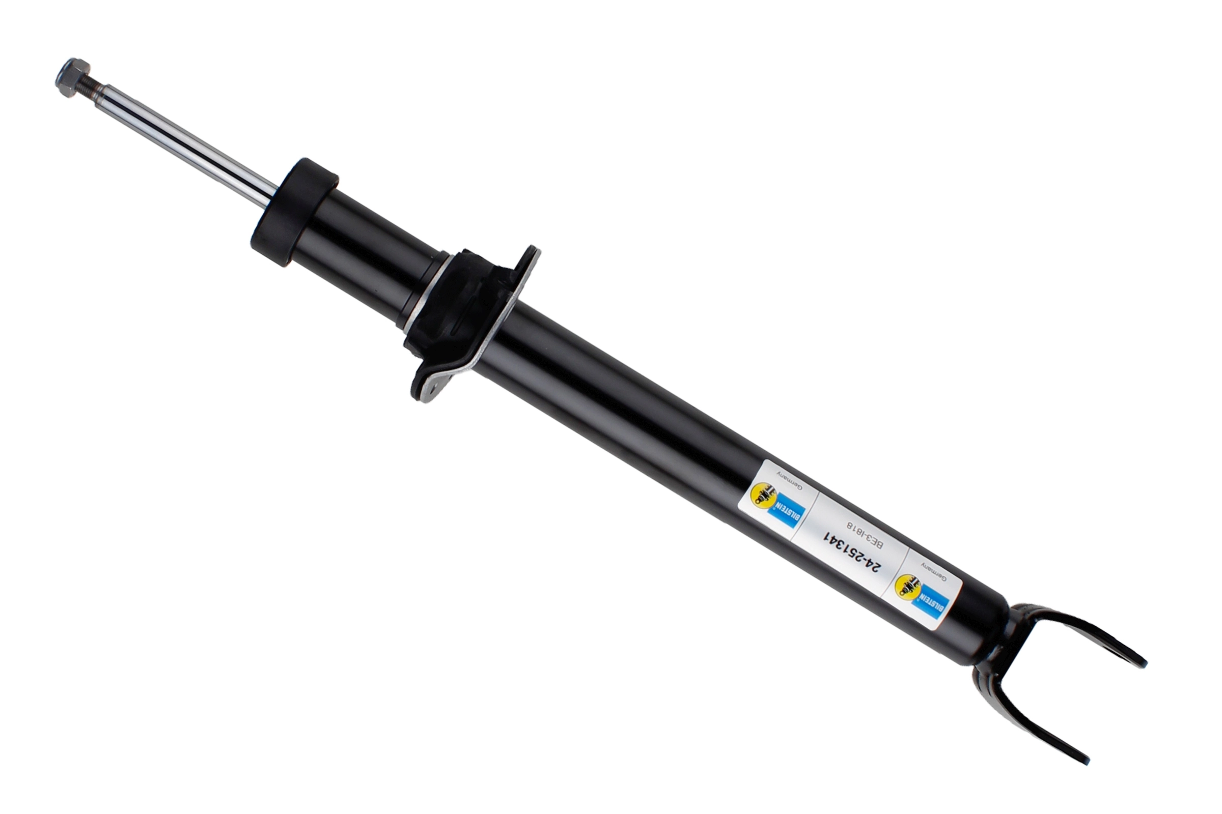 BILSTEIN 완충 장치 24-251341