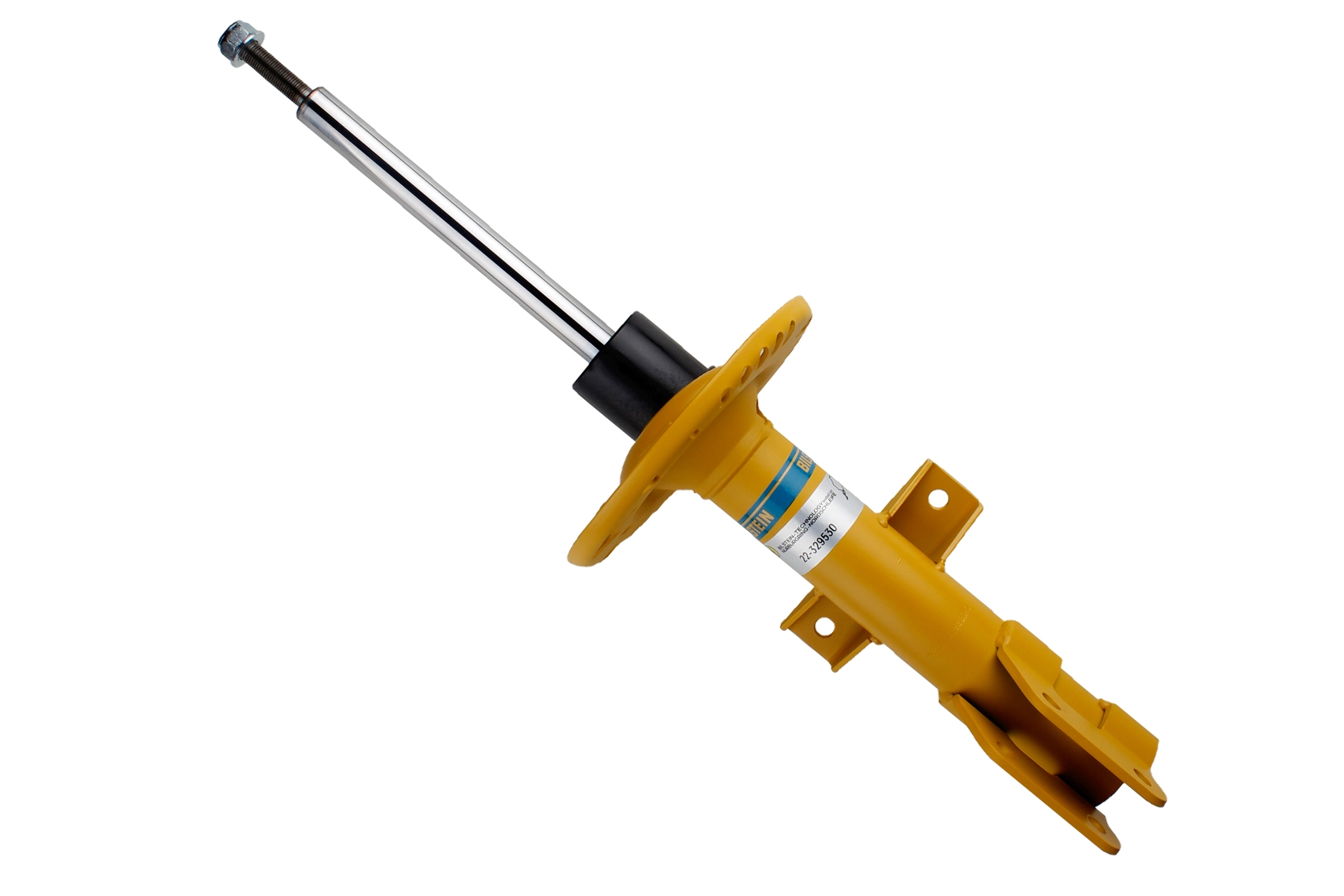 BILSTEIN 완충 장치 22-329530