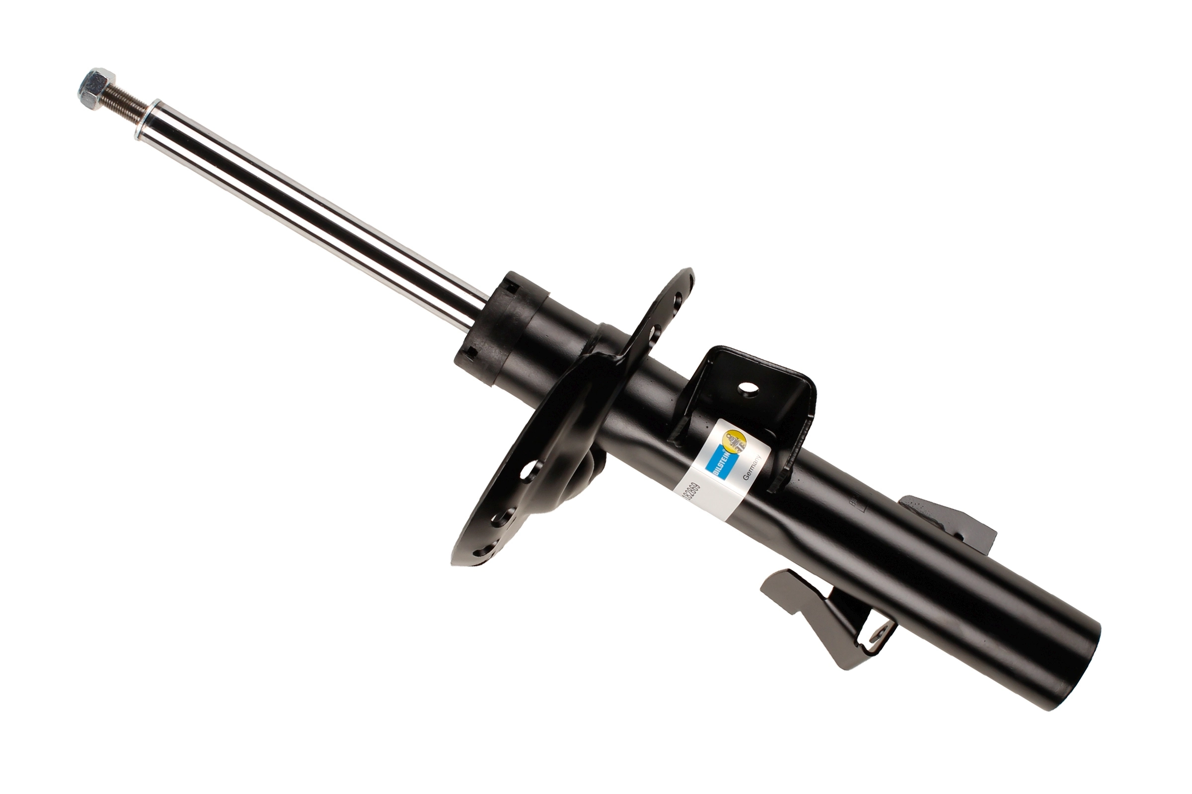 BILSTEIN Amortisör 22-182869