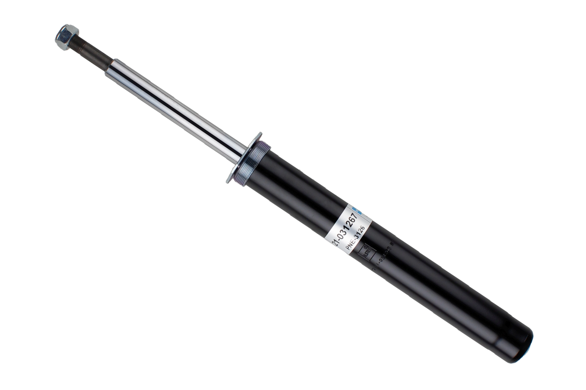 BILSTEIN Amortecedor 21-031267