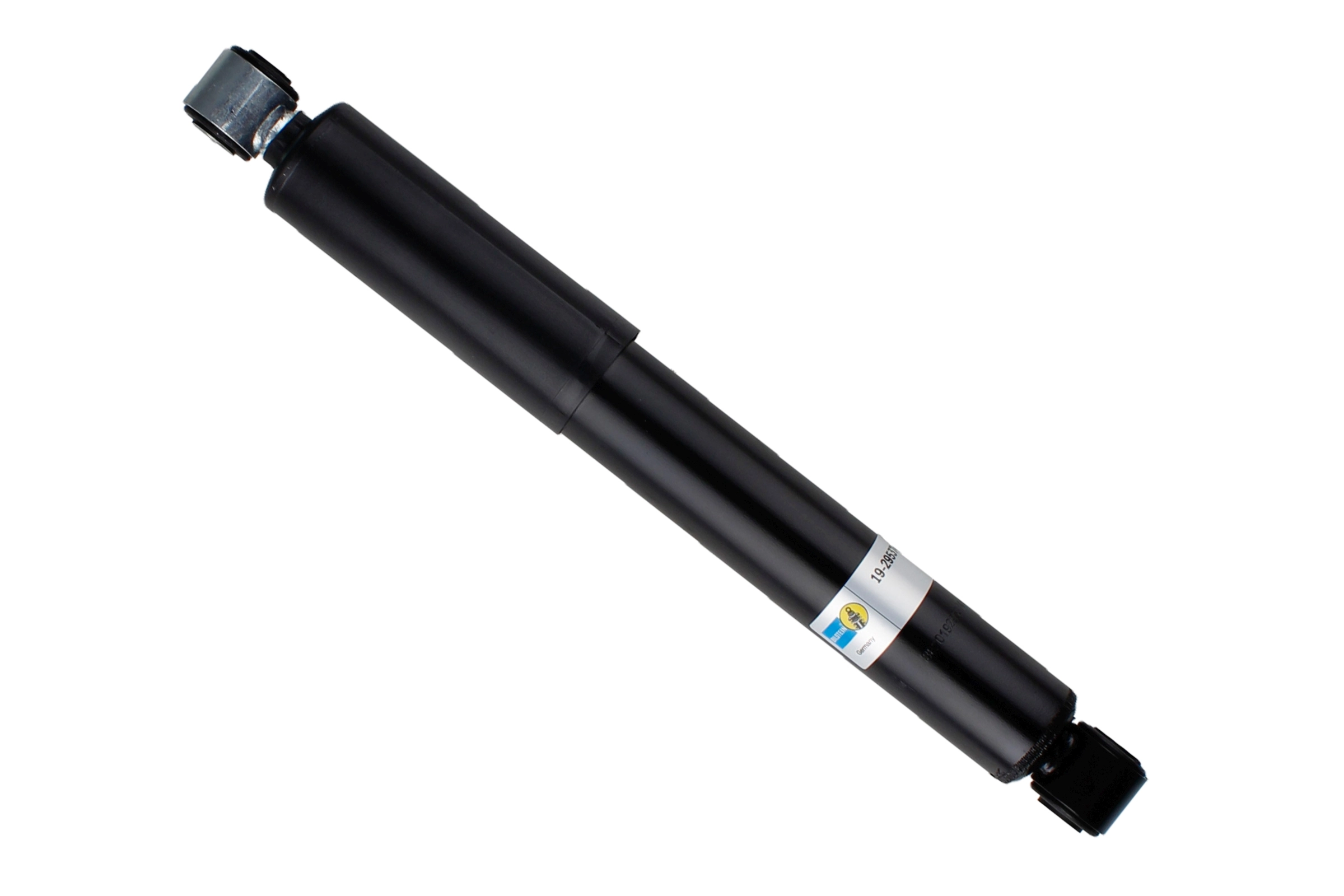 BILSTEIN Penyerap Kejutan 19-295374