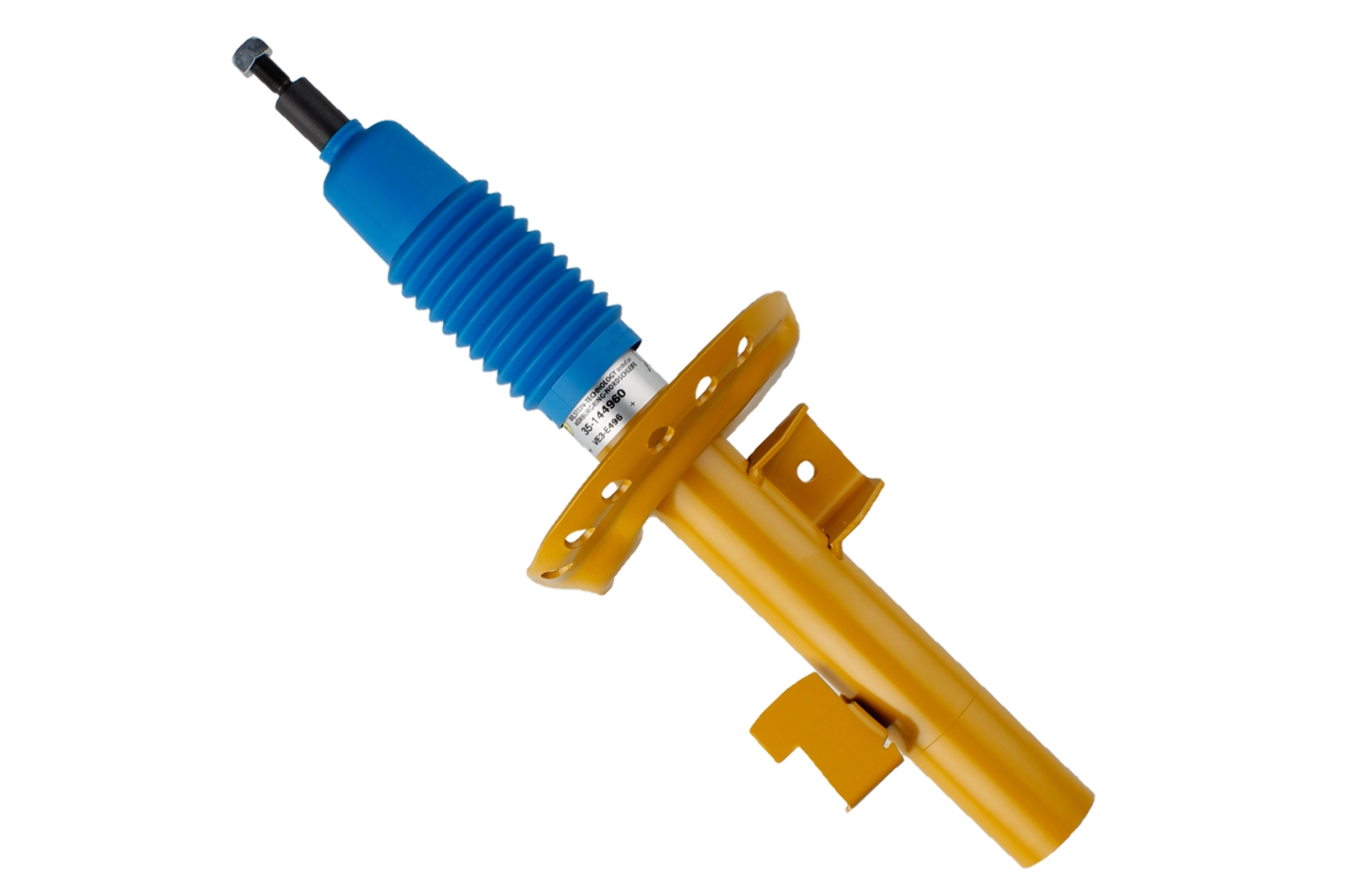 BILSTEIN Amortisör 35-144960