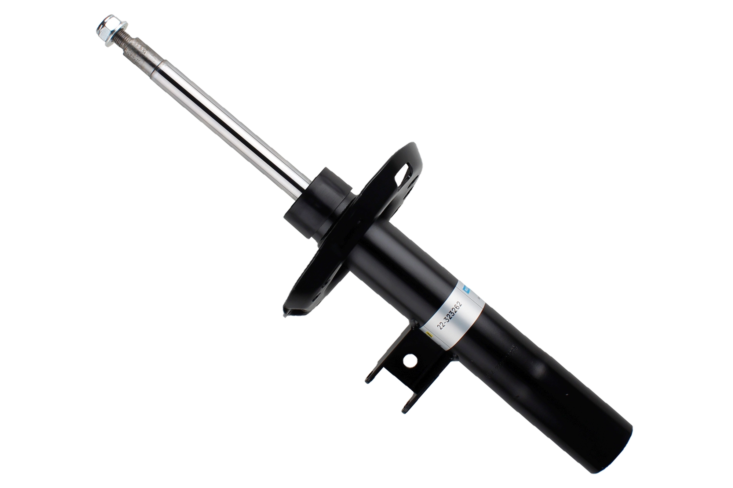 BILSTEIN Stoßdämpfer 22-323262