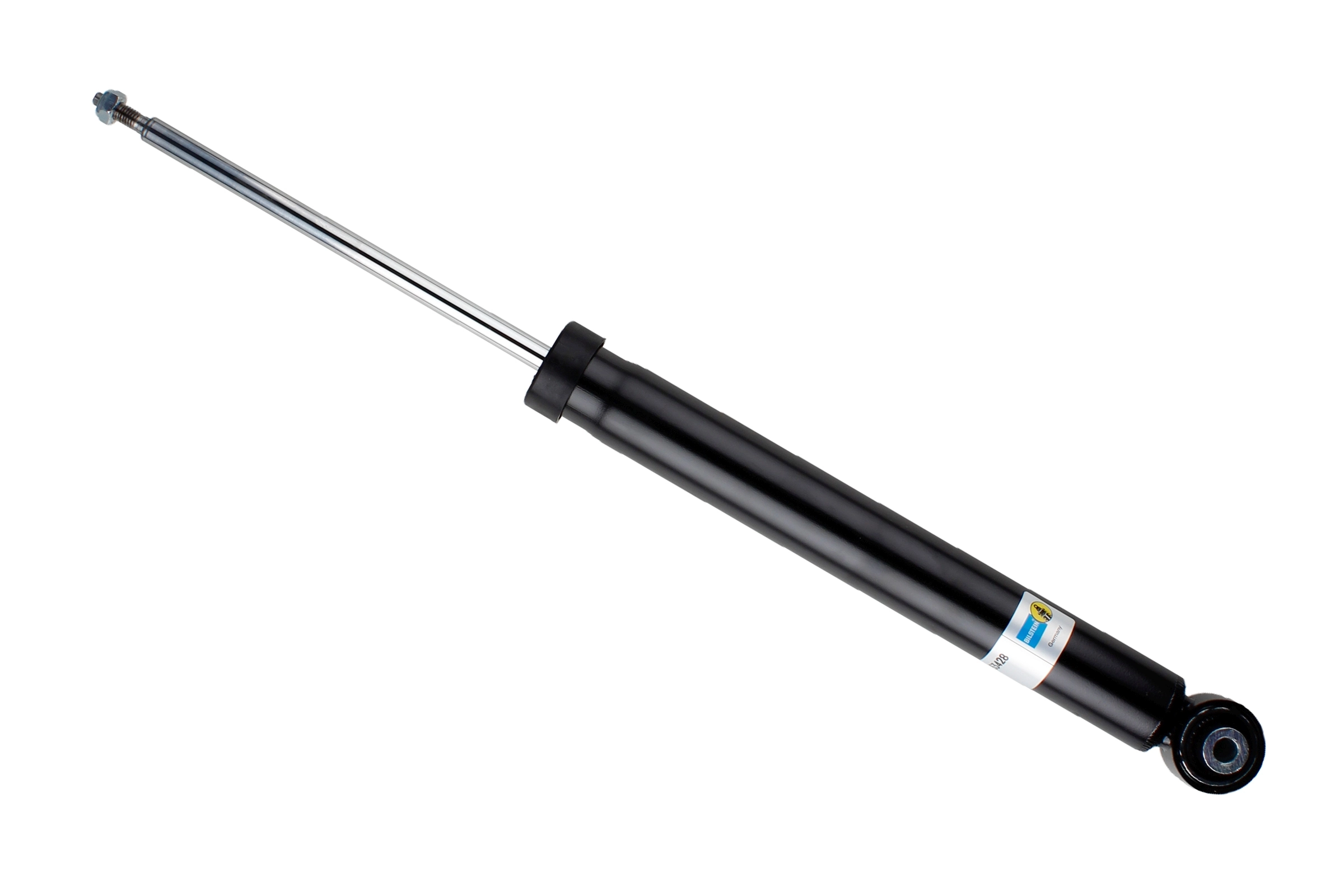BILSTEIN Ammortizzatore 19-253428