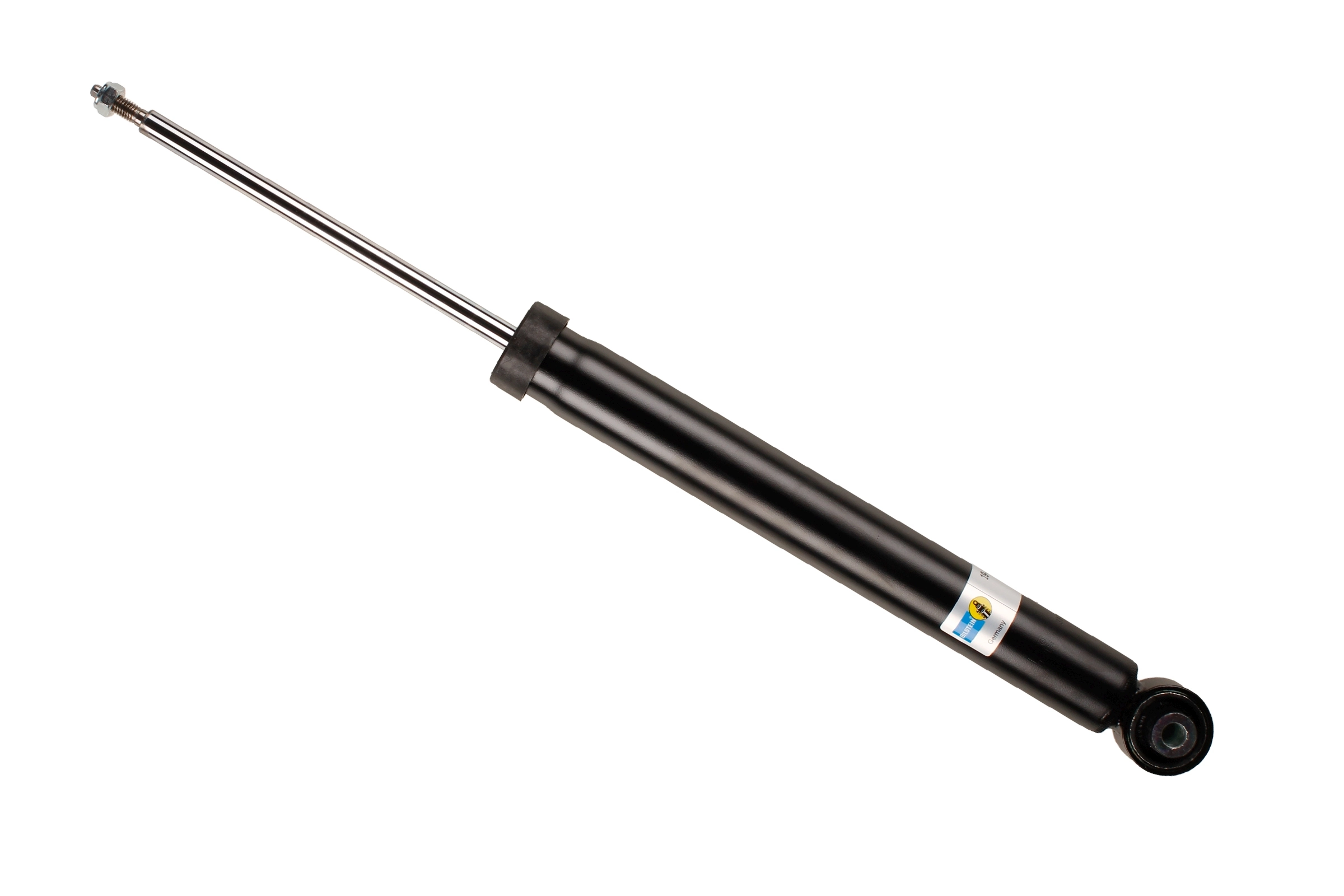 BILSTEIN Ammortizzatore 19-230559