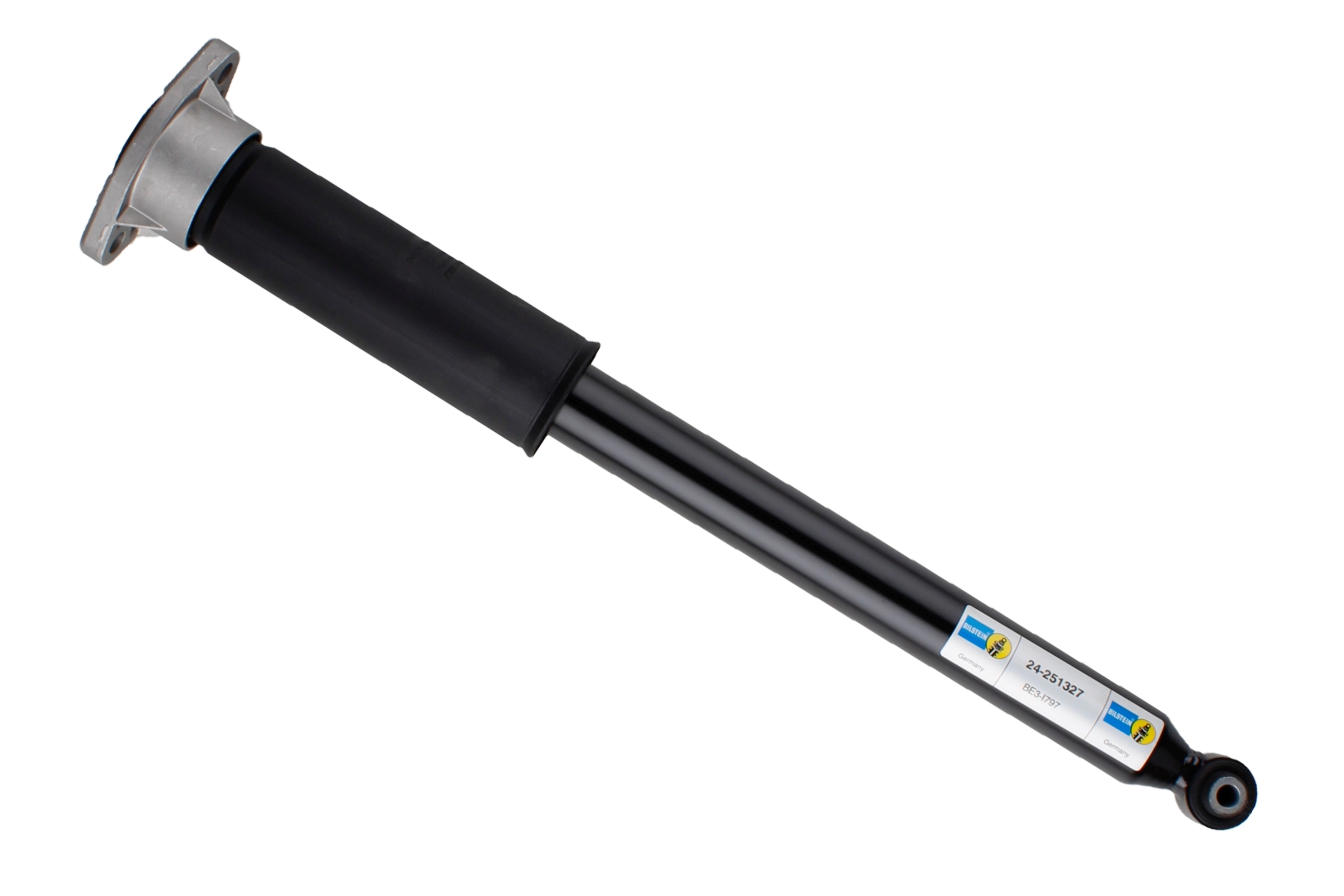 BILSTEIN Ammortizzatore 24-251327
