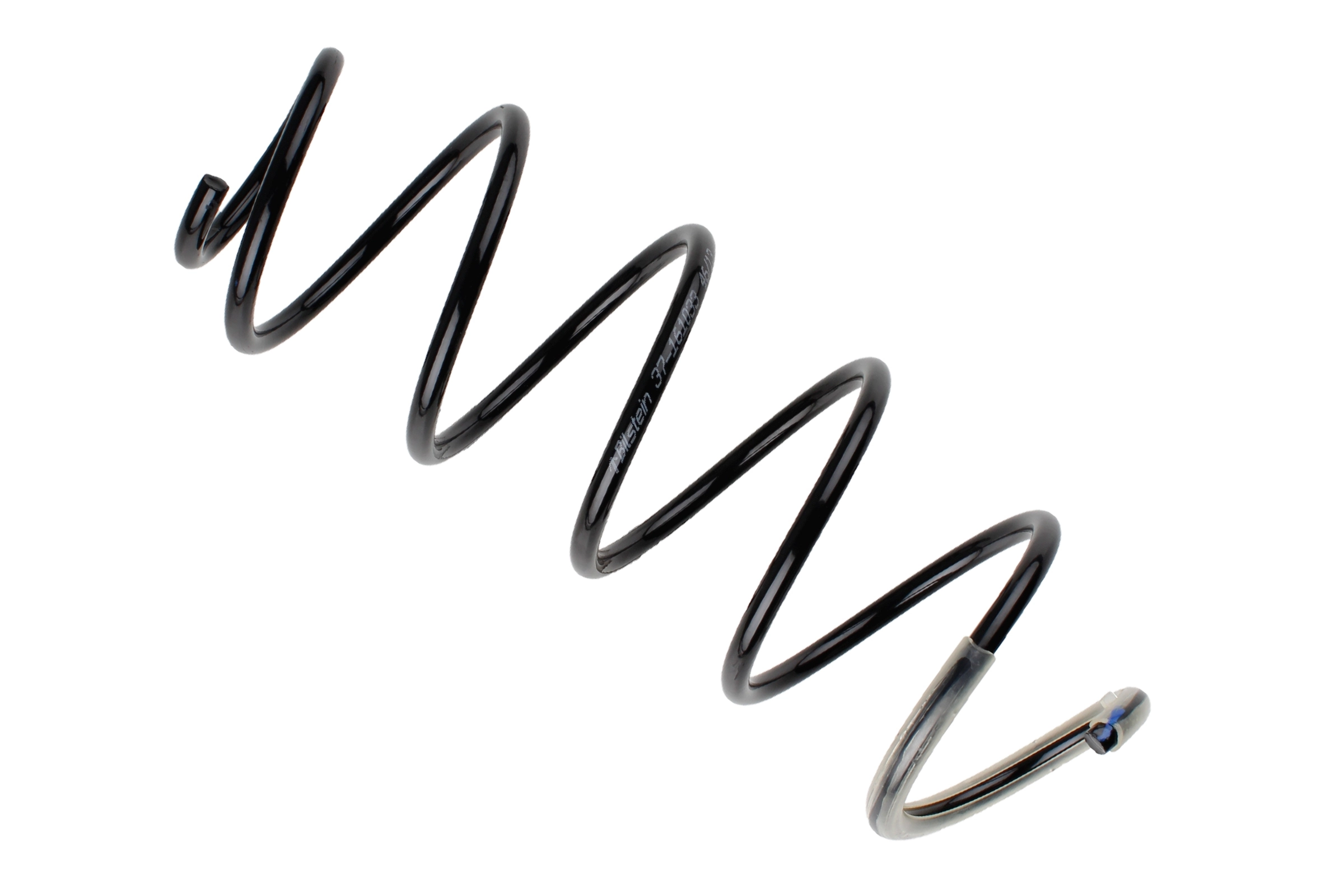 BILSTEIN Mola de suspensão 37-161033