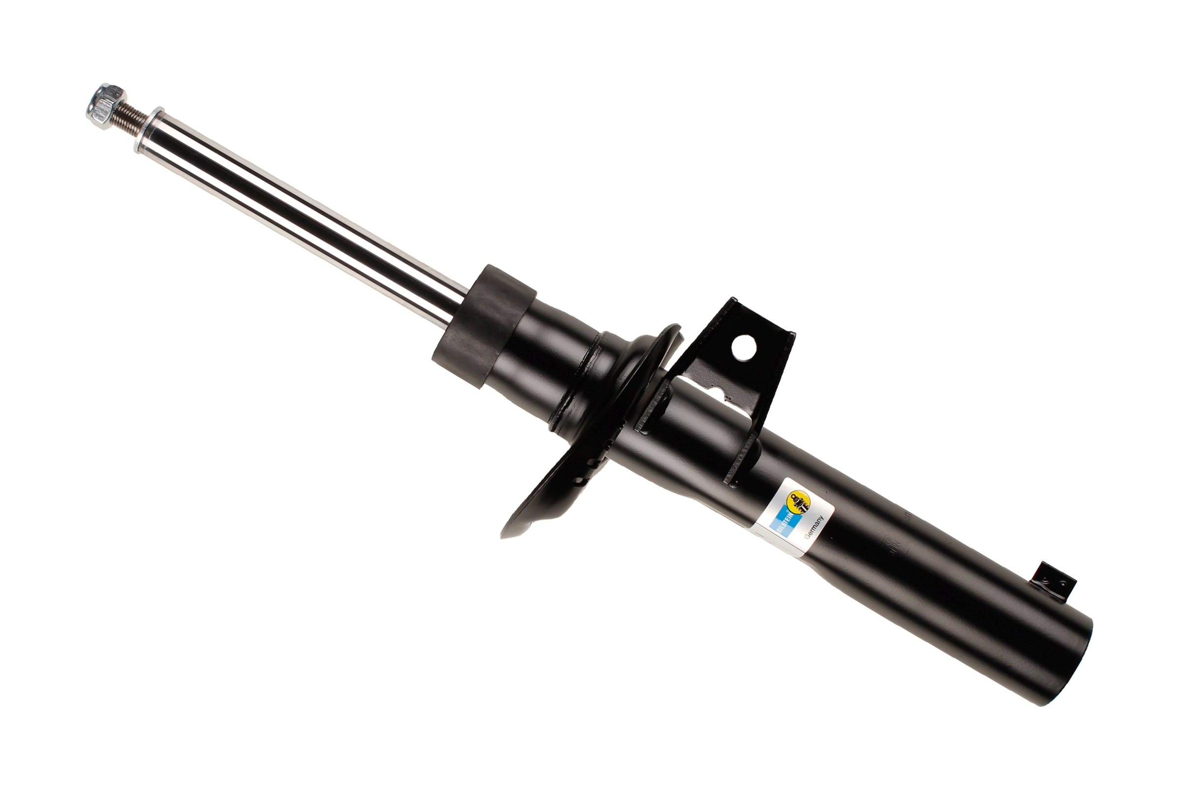 BILSTEIN 减振器 22-151056