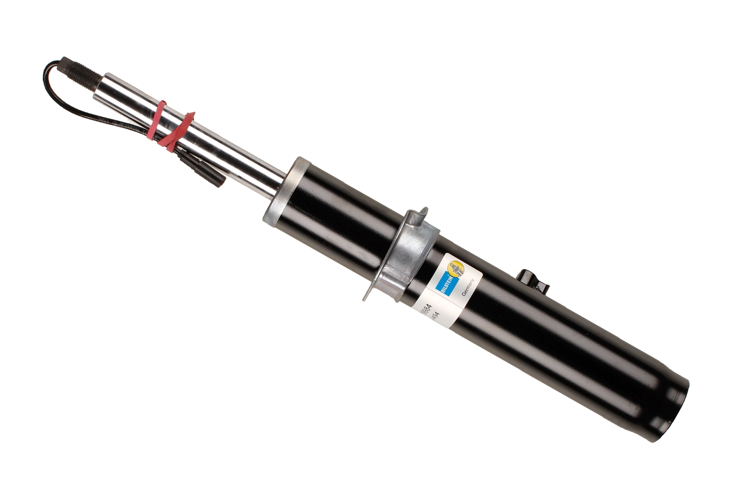 BILSTEIN Ammortizzatore 23-219984