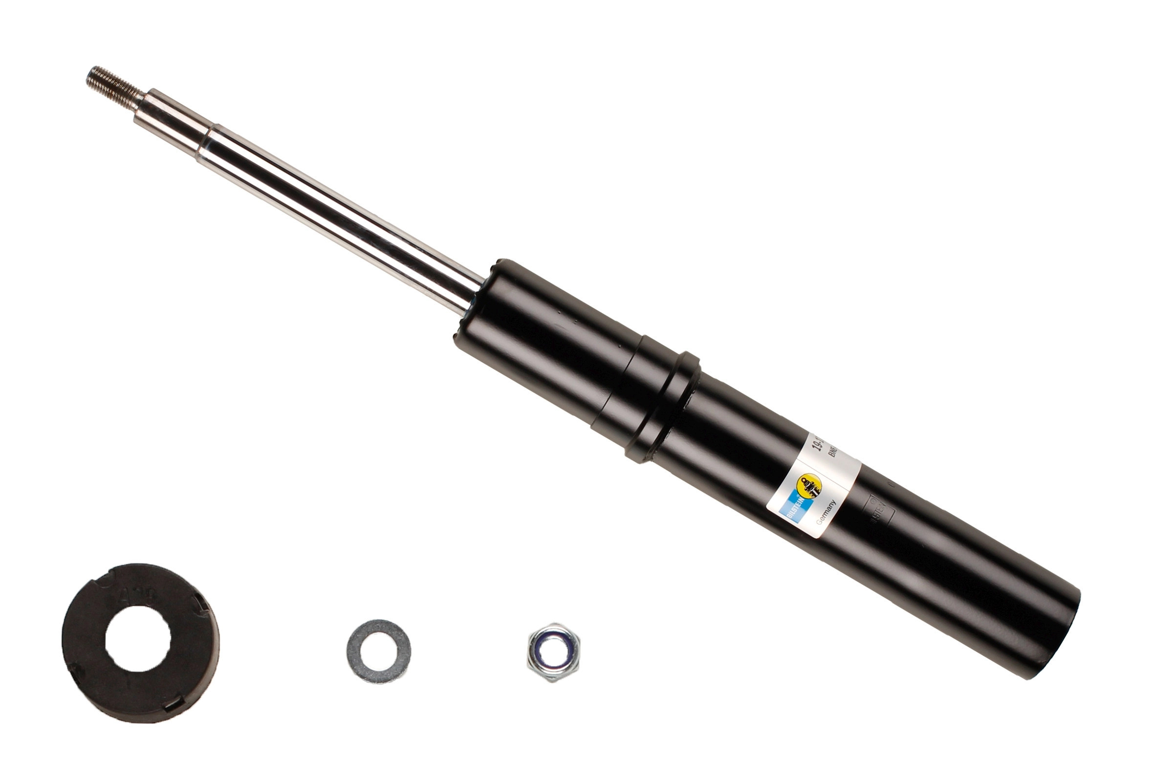 BILSTEIN Peredam kejut 19-171616