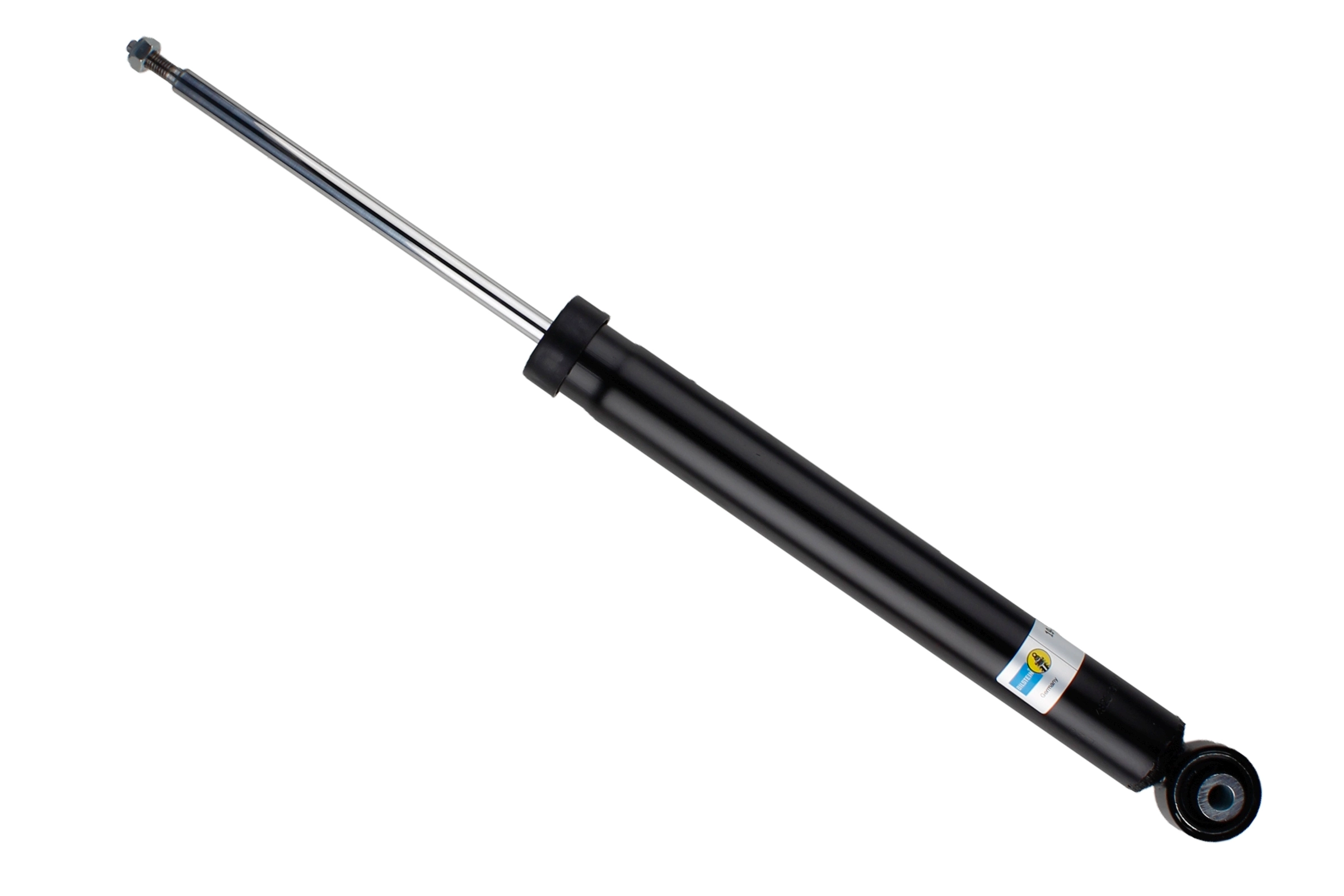 BILSTEIN Ammortizzatore 19-317939
