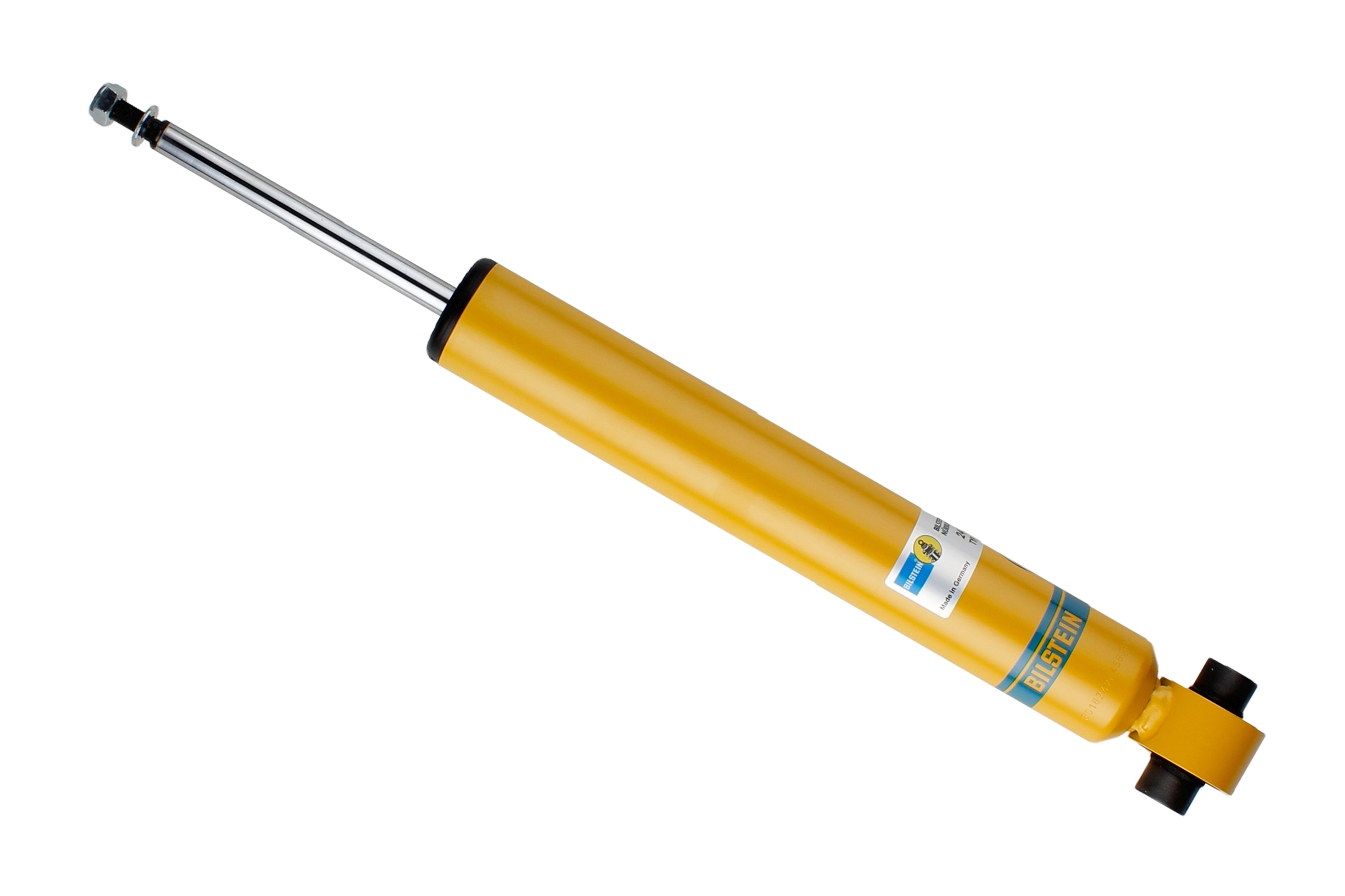 BILSTEIN Ammortizzatore 24-264563