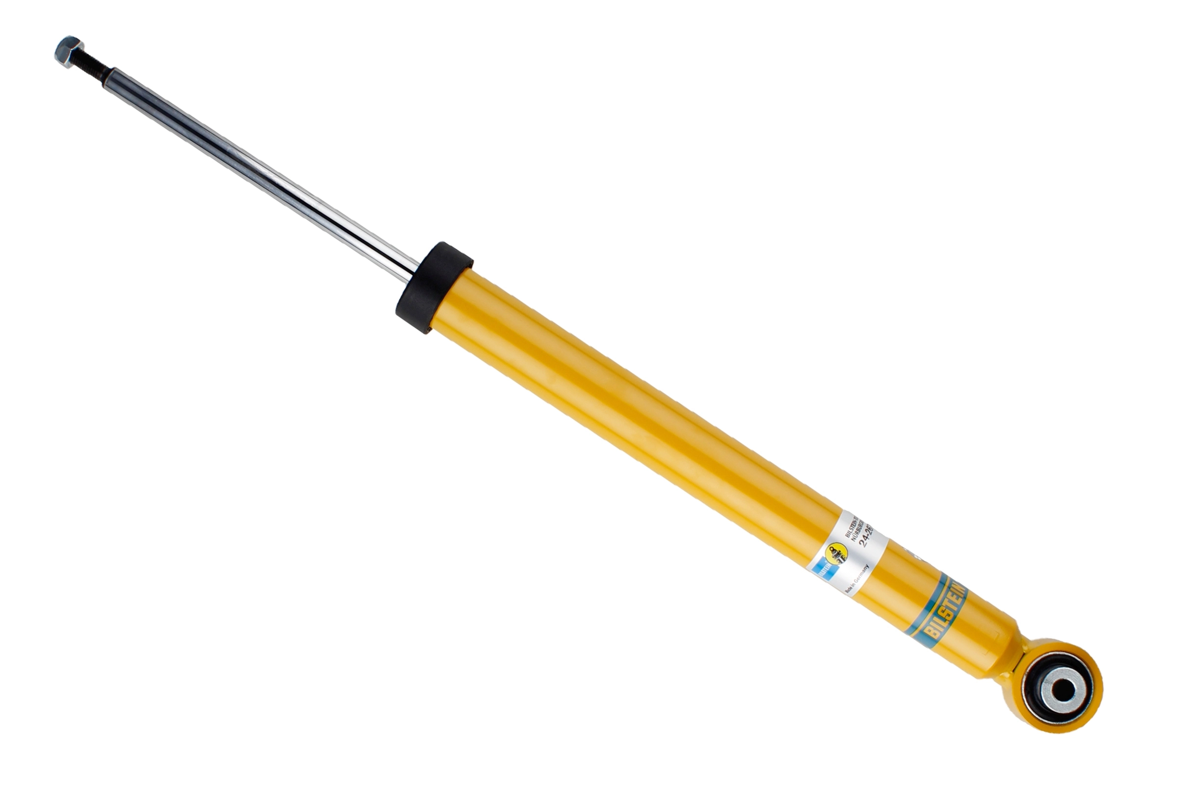 BILSTEIN Ammortizzatore 24-267137