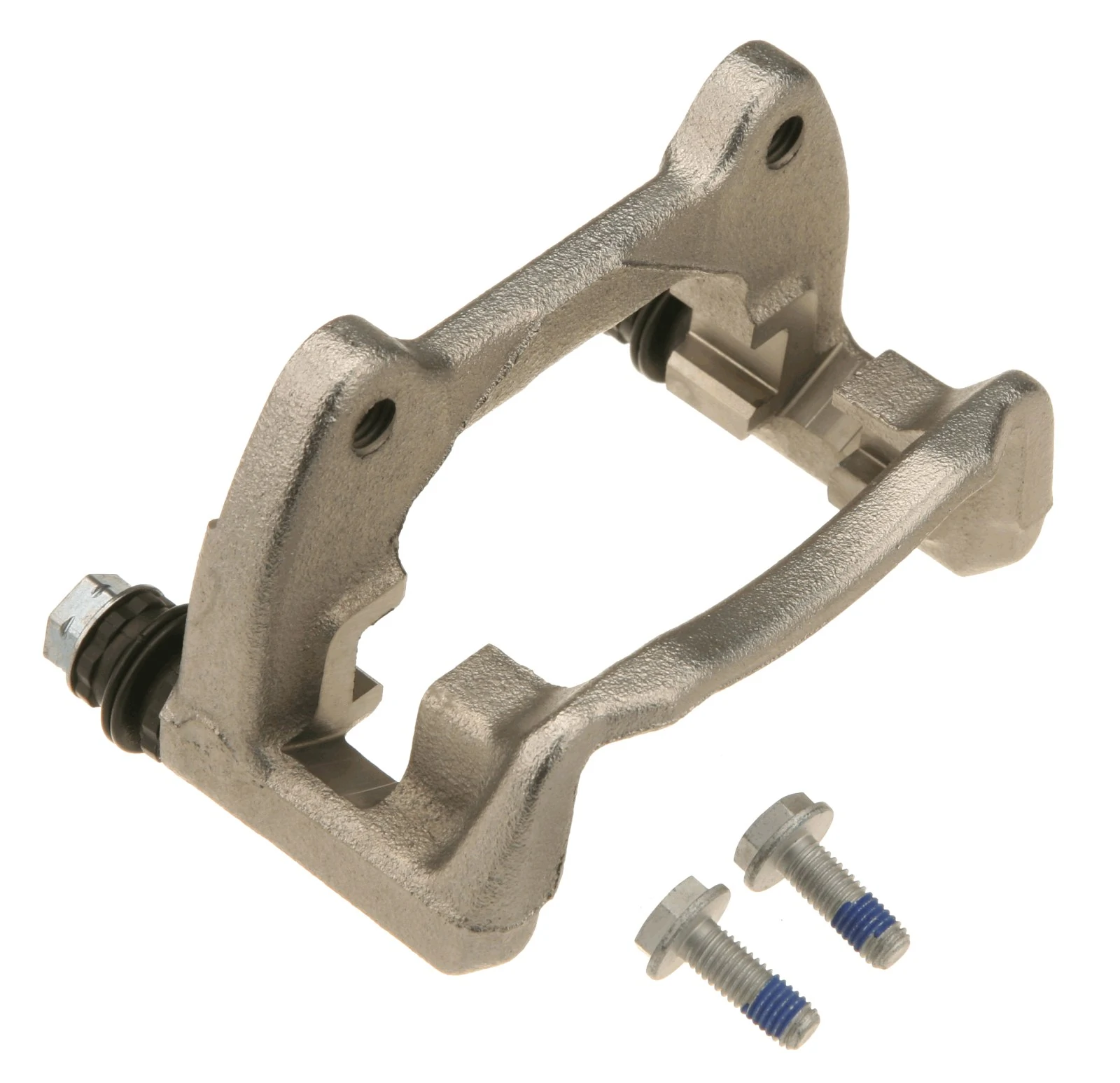 TRW Halter, Bremssattel BDA913