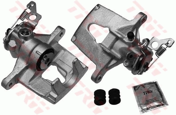 TRW Pinza freno BHN631E