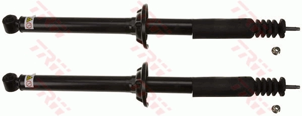 TRW 减振器 JGS167T